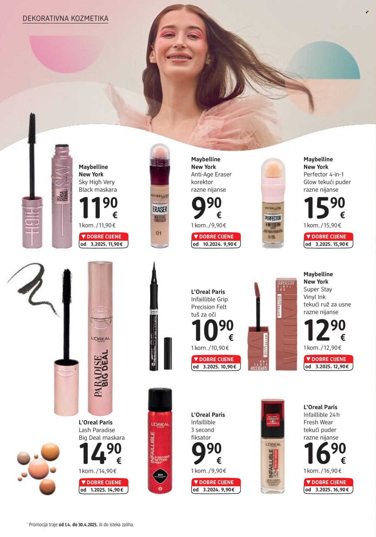 dm katalog Stranica 6