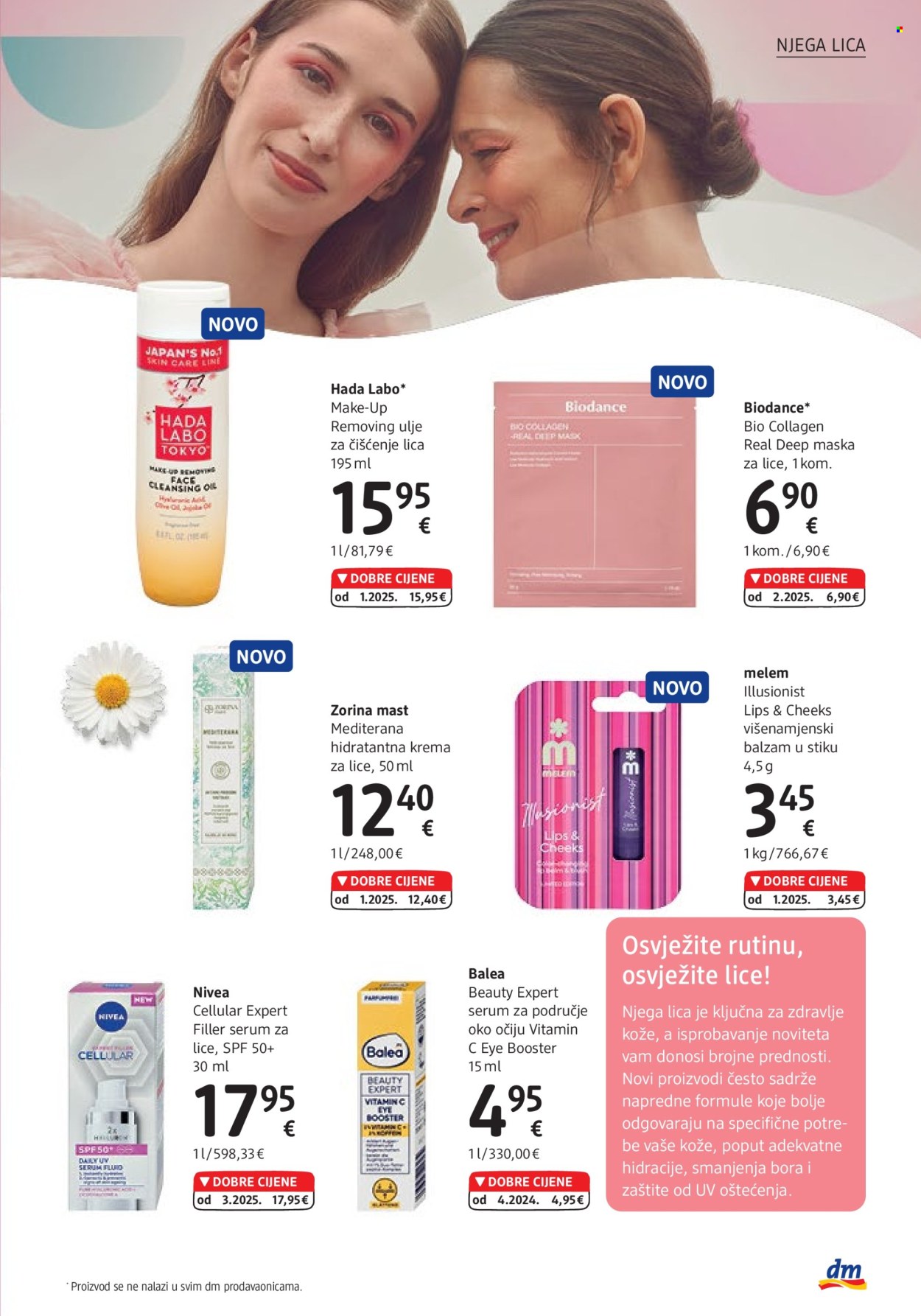 dm katalog Stranica 11
