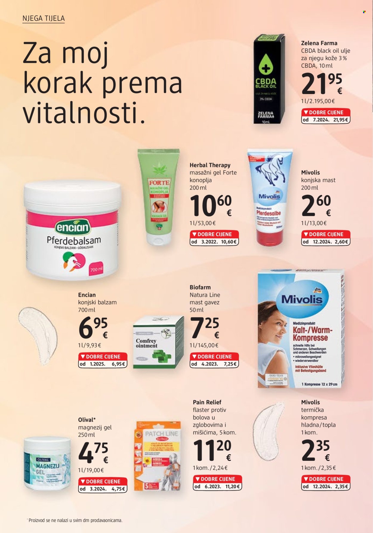 dm katalog Stranica 14