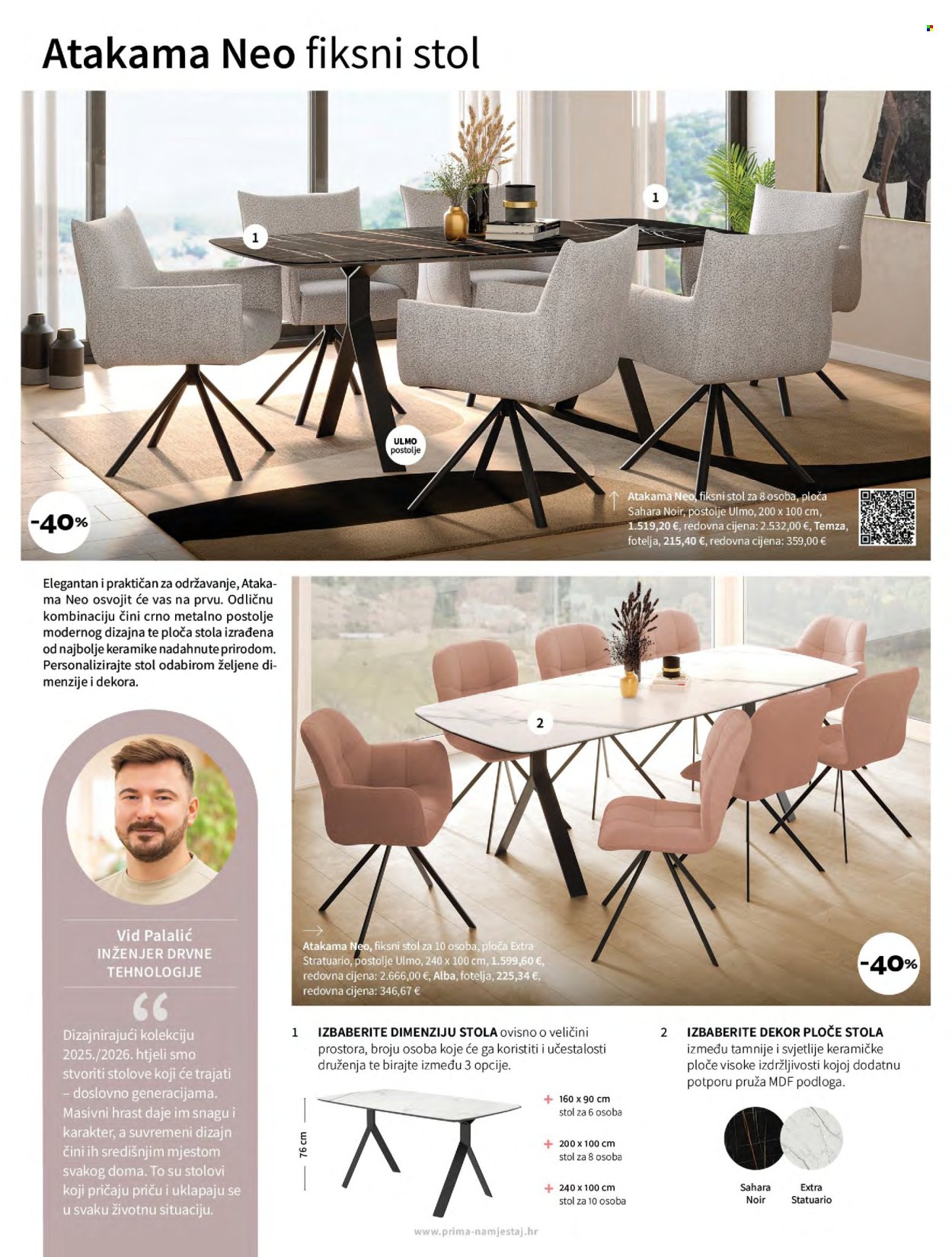 Prima katalog - 02.04.2025. - 30.04.2025. Stranica 4