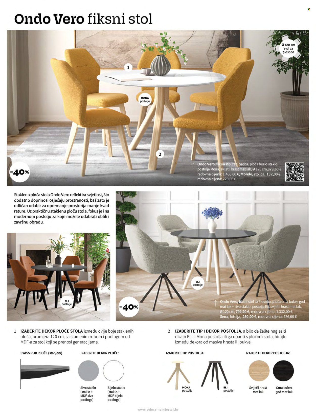 Prima katalog - 02.04.2025. - 30.04.2025. Stranica 10