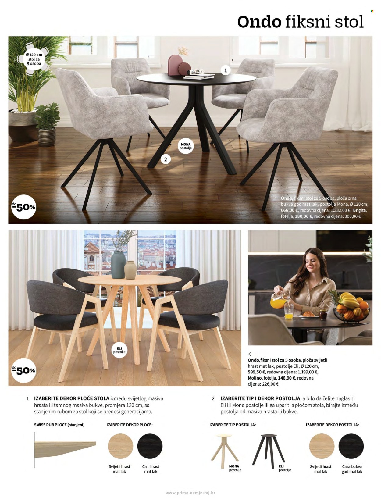 Prima katalog - 02.04.2025. - 30.04.2025. Stranica 11