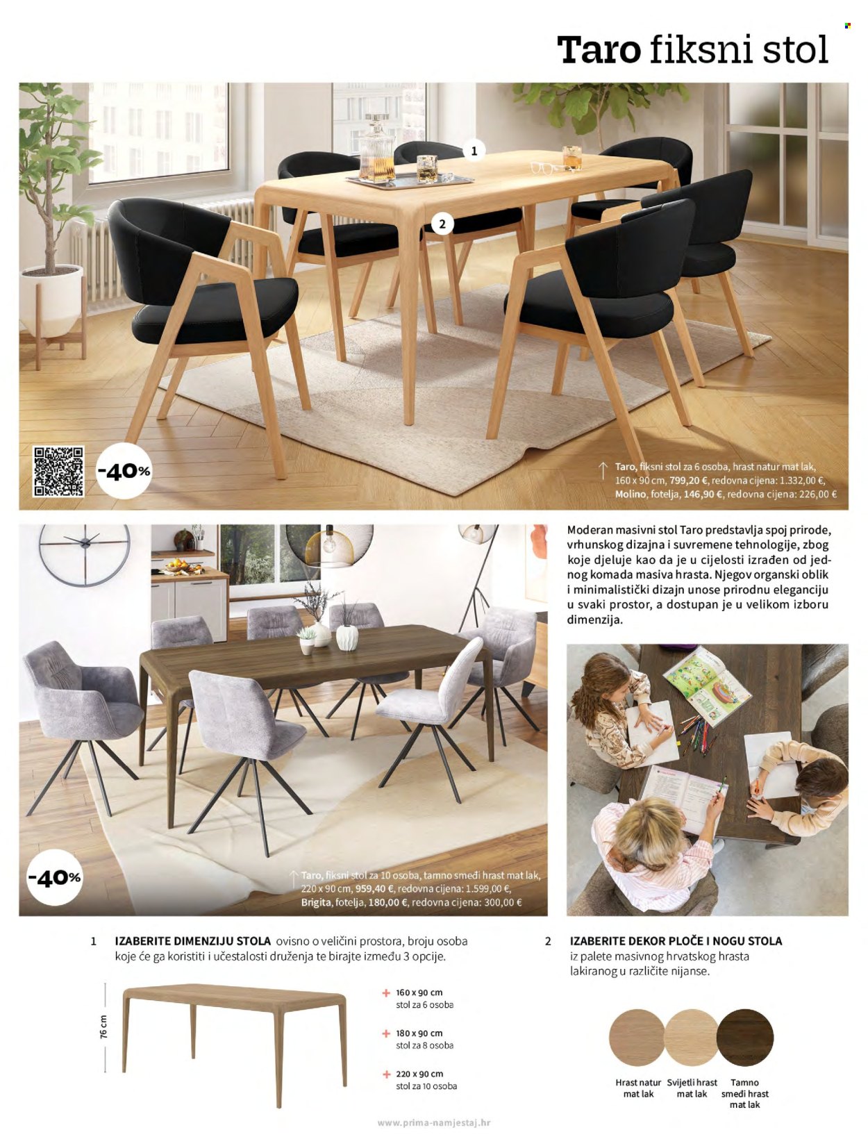 Prima katalog - 02.04.2025. - 30.04.2025. Stranica 15