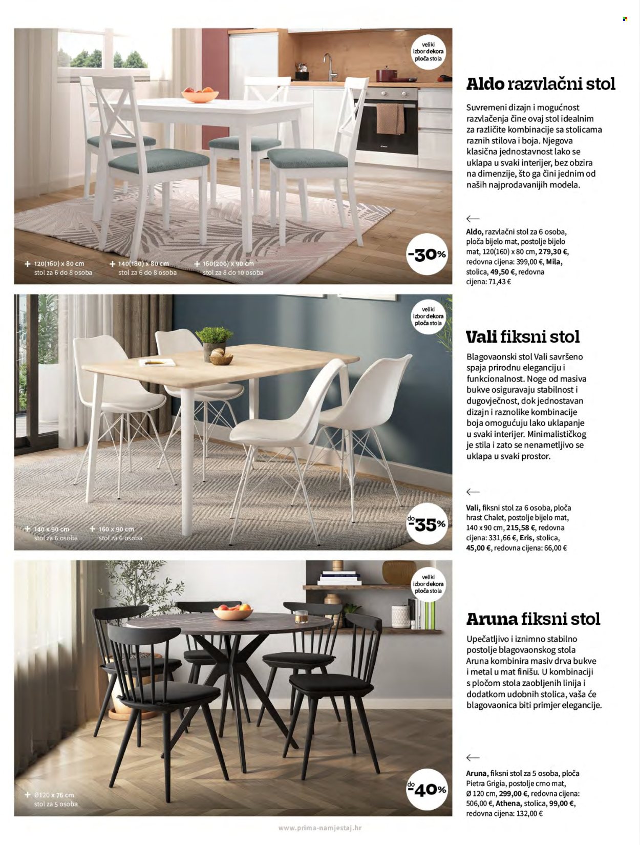 Prima katalog - 02.04.2025. - 30.04.2025. Stranica 20