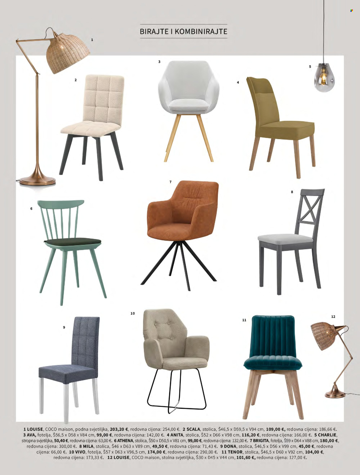 Prima katalog - 02.04.2025. - 30.04.2025. Stranica 21