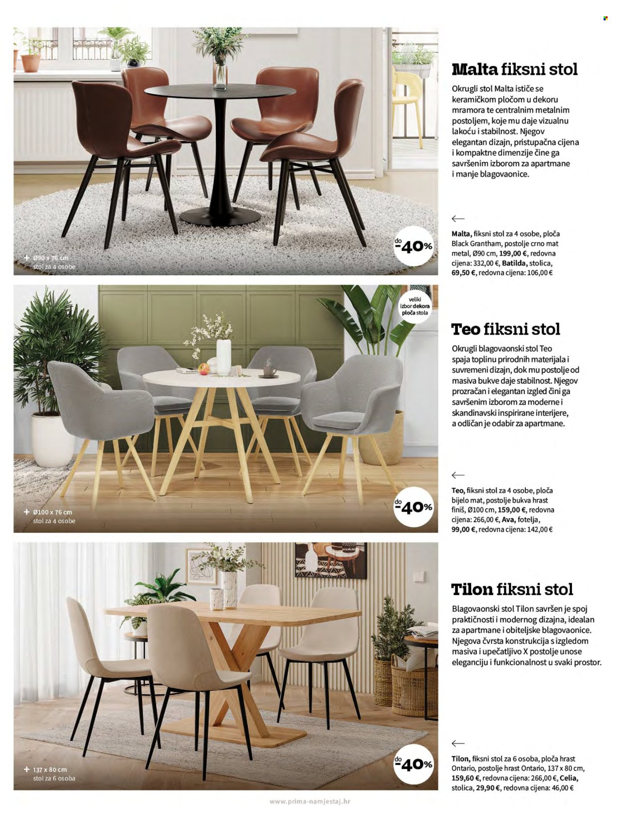 Prima katalog - 02.04.2025. - 30.04.2025. Stranica 22
