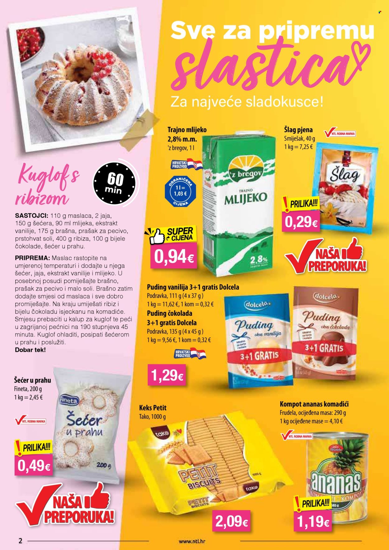NTL katalog - 02.04.2025. - 08.04.2025. Stranica 2