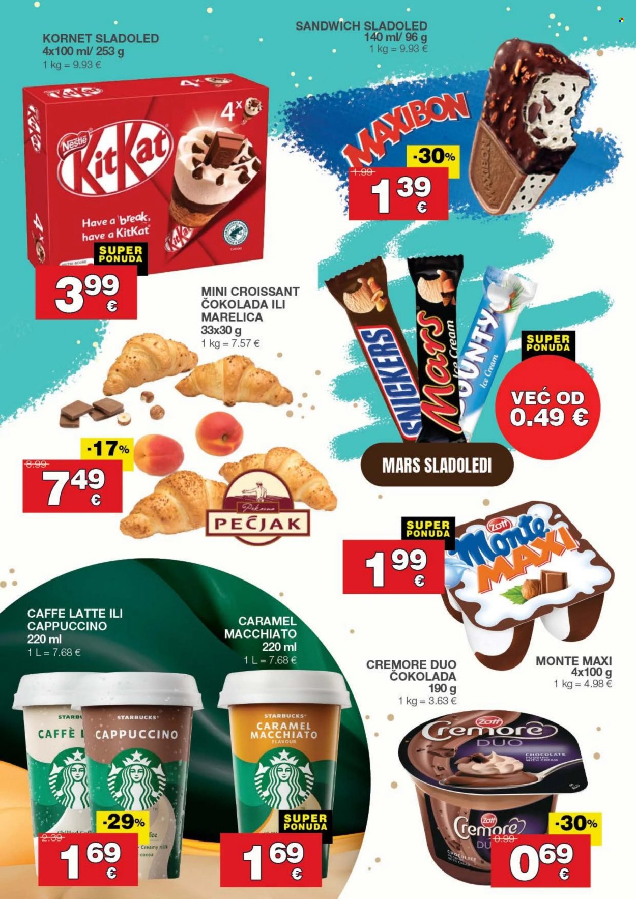 Stanić Diskont katalog - 03.04.2025. - 16.04.2025. Stranica 8