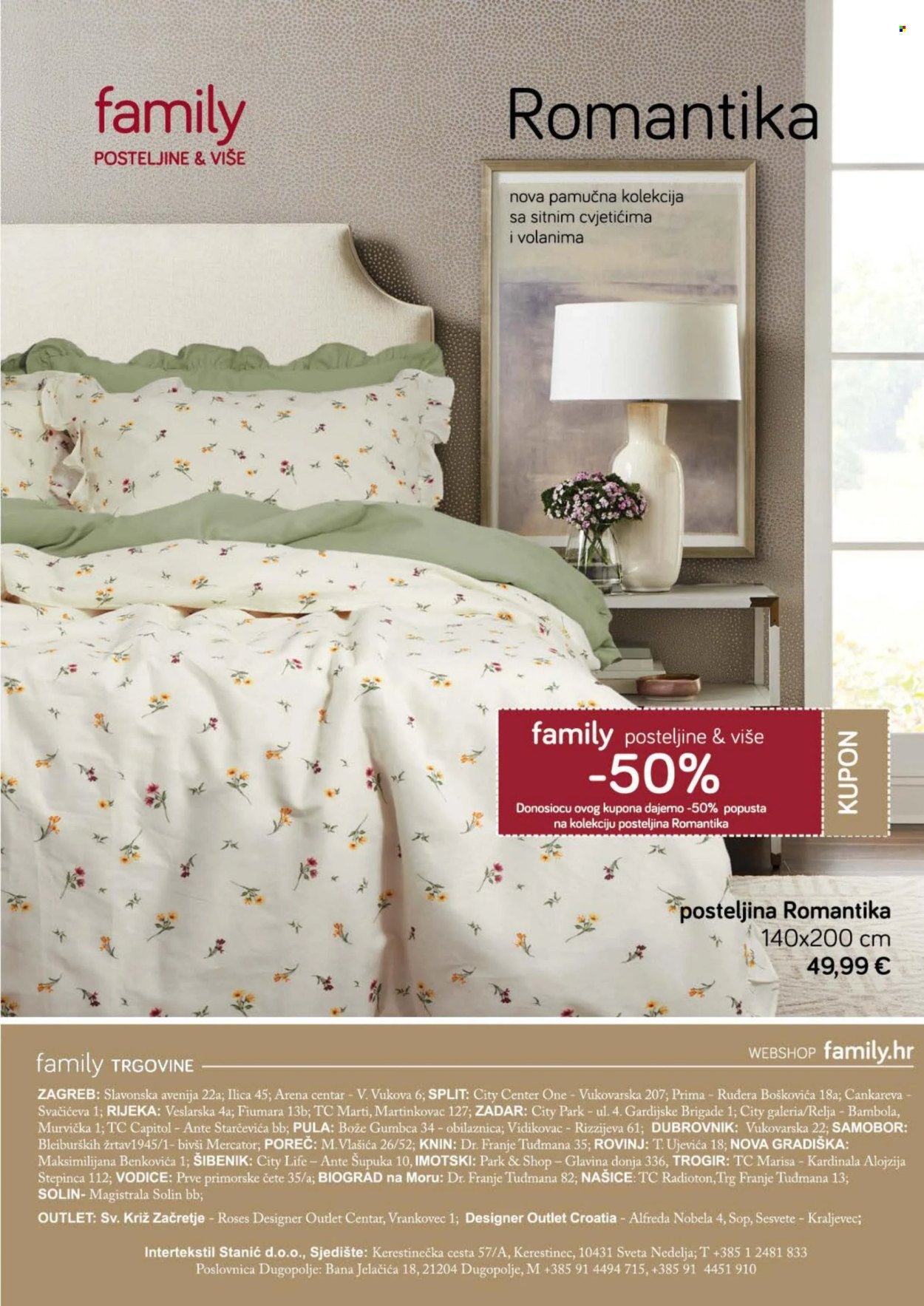 Stanić Diskont katalog - 03.04.2025. - 16.04.2025. Stranica 15