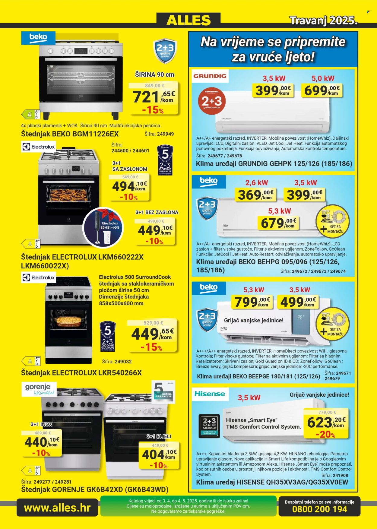 Alles katalog - 03.04.2025. - 04.05.2025. Stranica 11