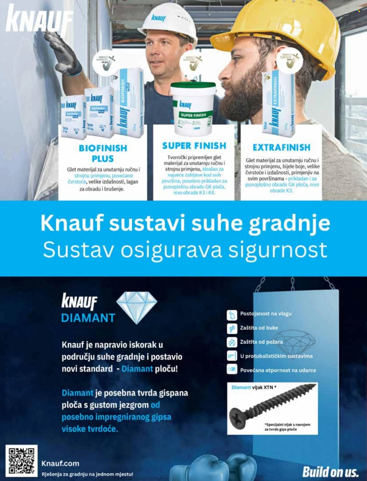 Pevex katalog - 03.04.2025. - 28.04.2025. Stranica 28