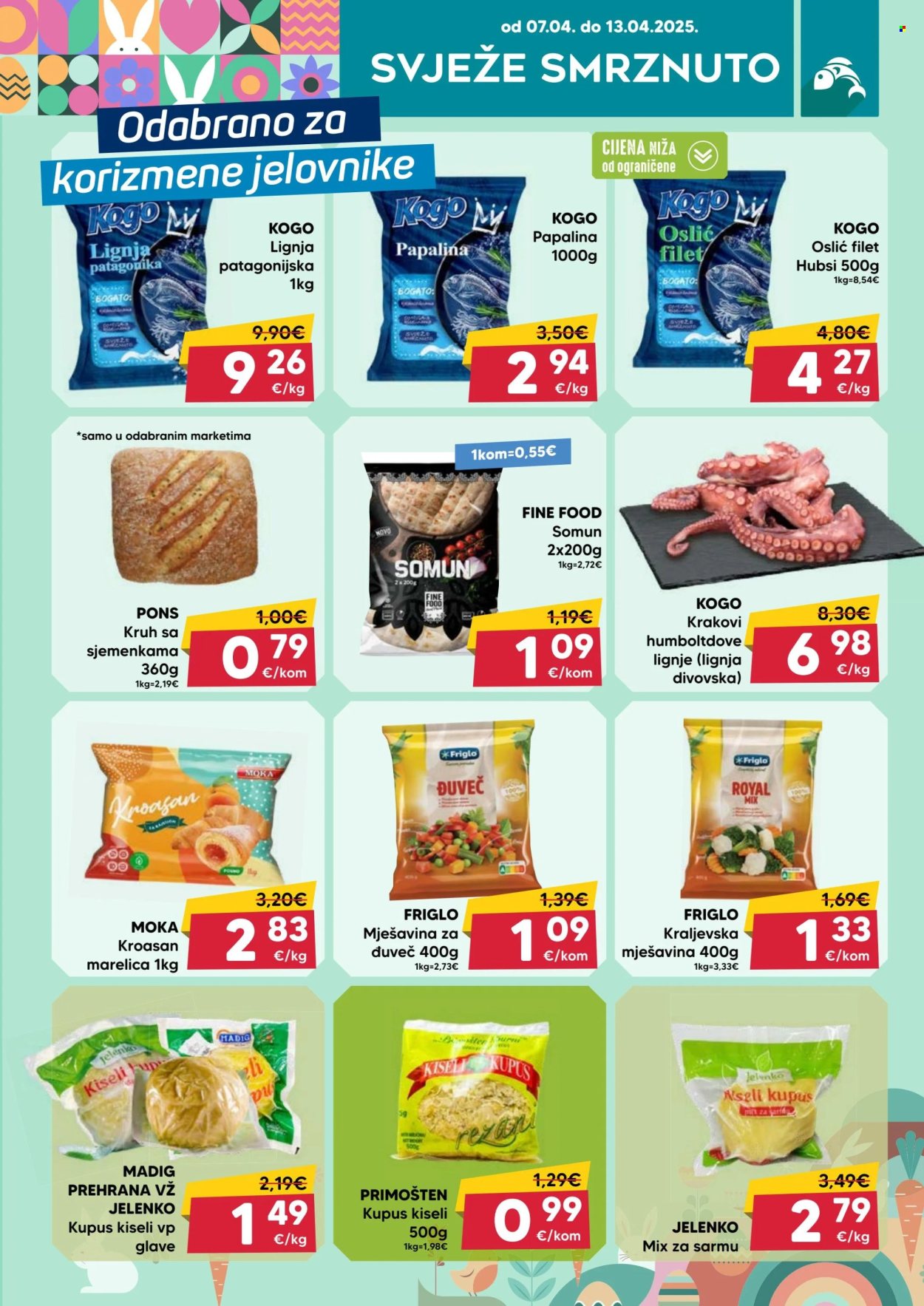 Pivac katalog - 07.04.2025. - 13.04.2025. Stranica 5