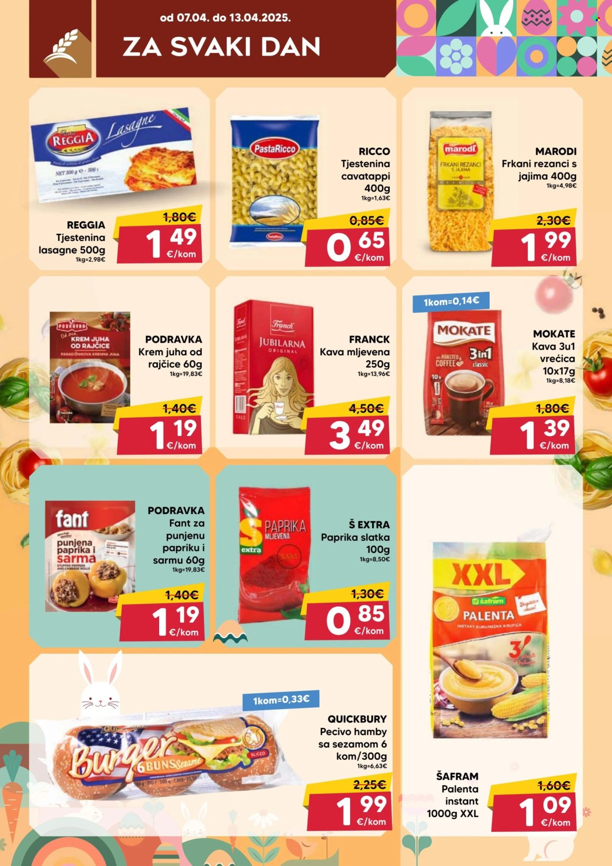 Pivac katalog - 07.04.2025. - 13.04.2025. Stranica 6