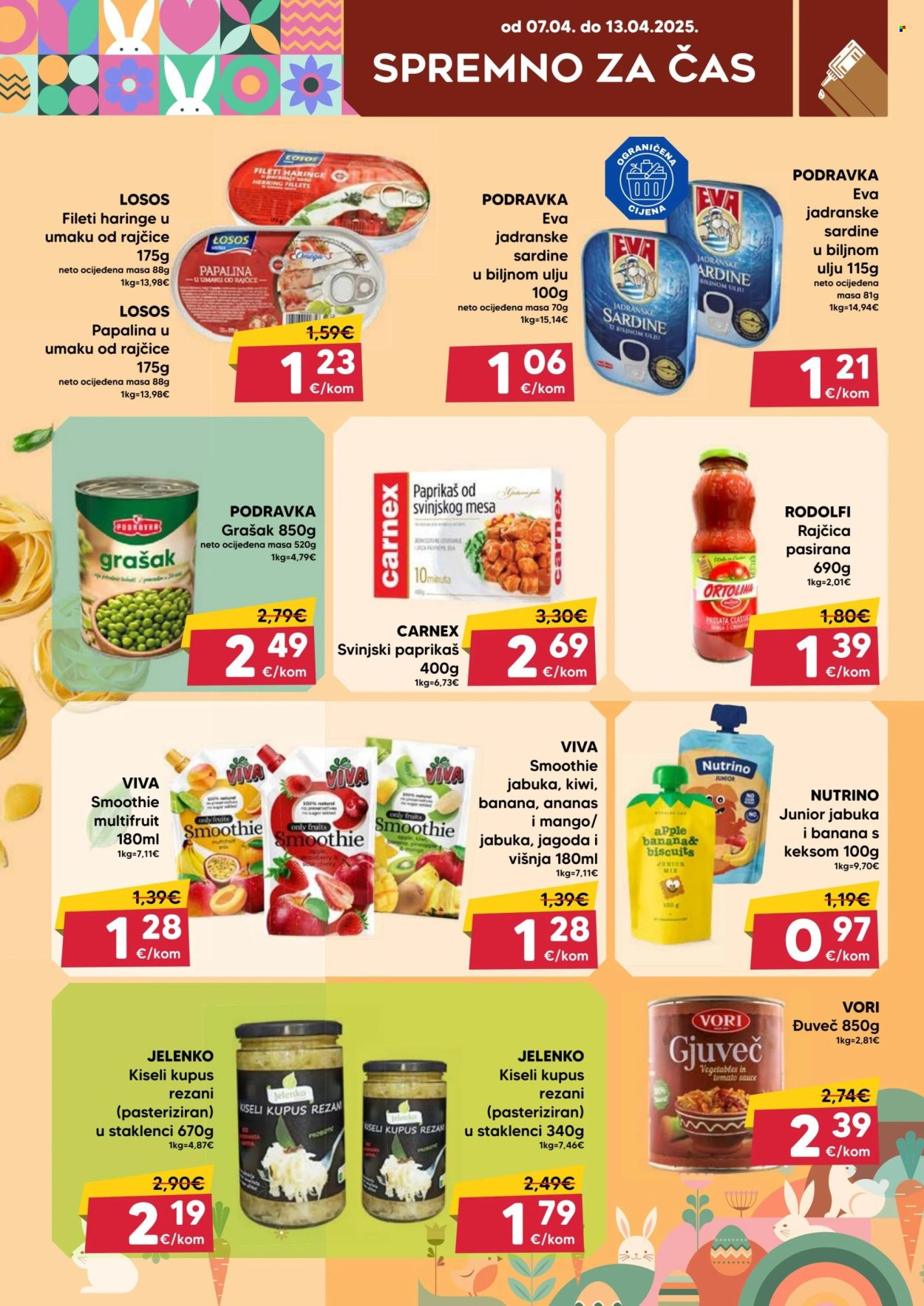 Pivac katalog - 07.04.2025. - 13.04.2025. Stranica 7