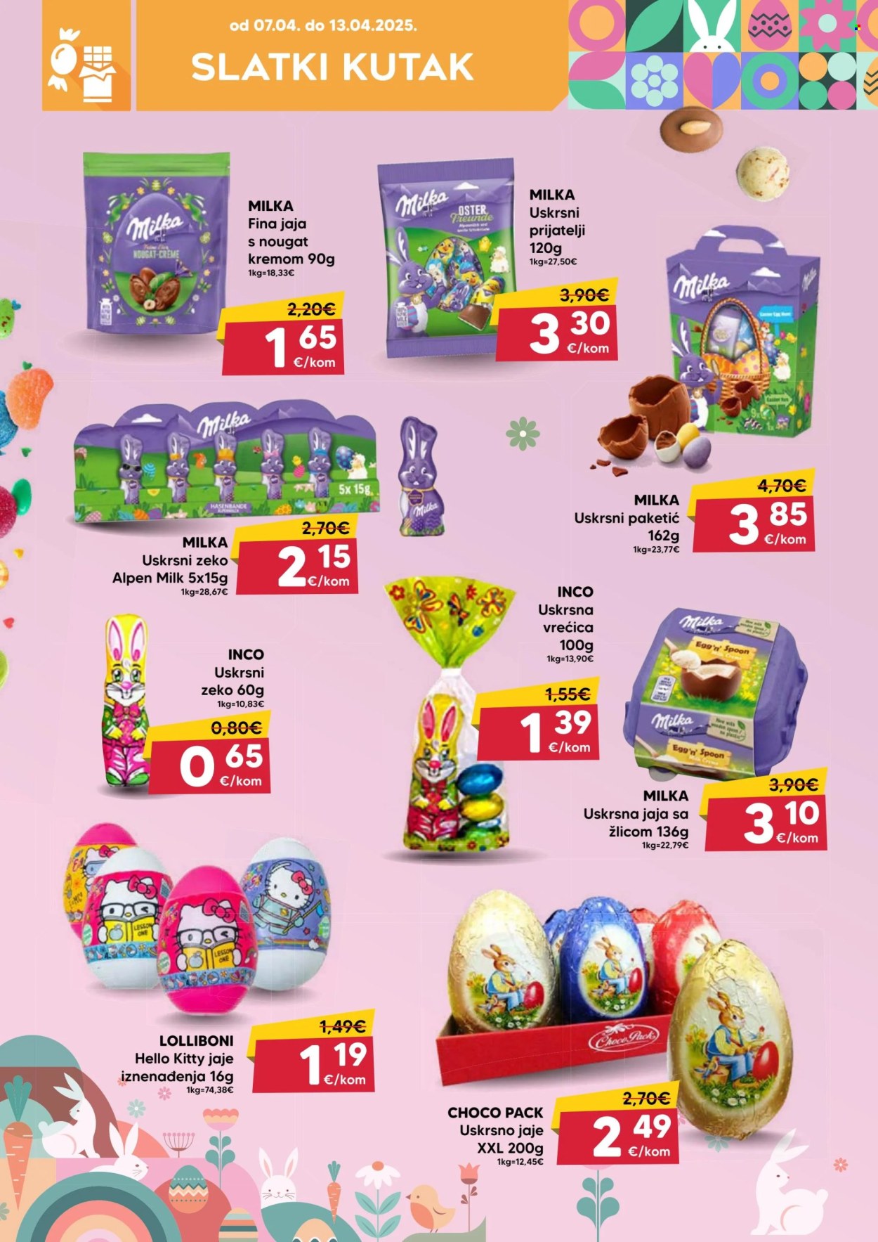 Pivac katalog - 07.04.2025. - 13.04.2025. Stranica 8