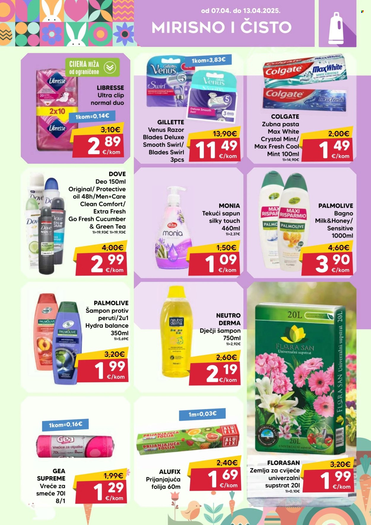 Pivac katalog - 07.04.2025. - 13.04.2025. Stranica 11