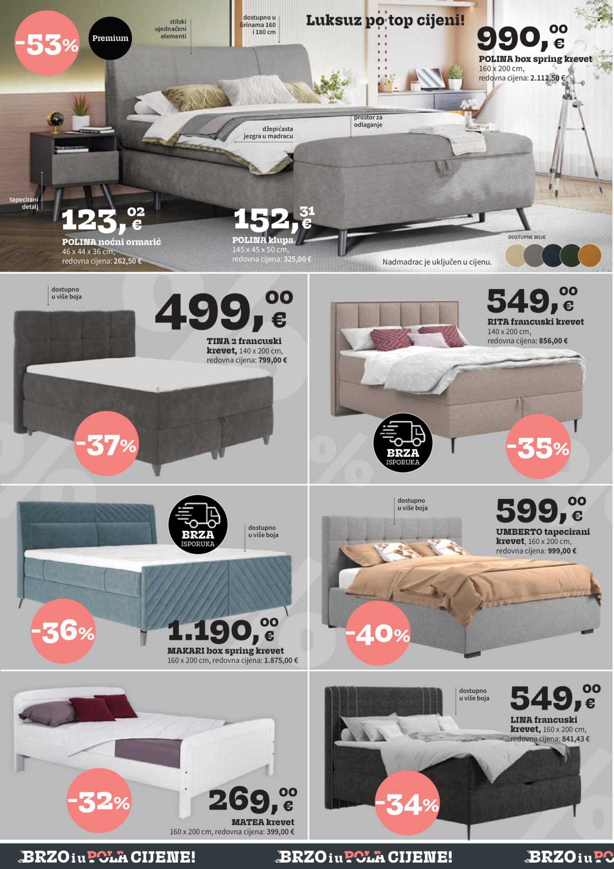 Prima katalog - 03.04.2025. - 16.04.2025. Stranica 2