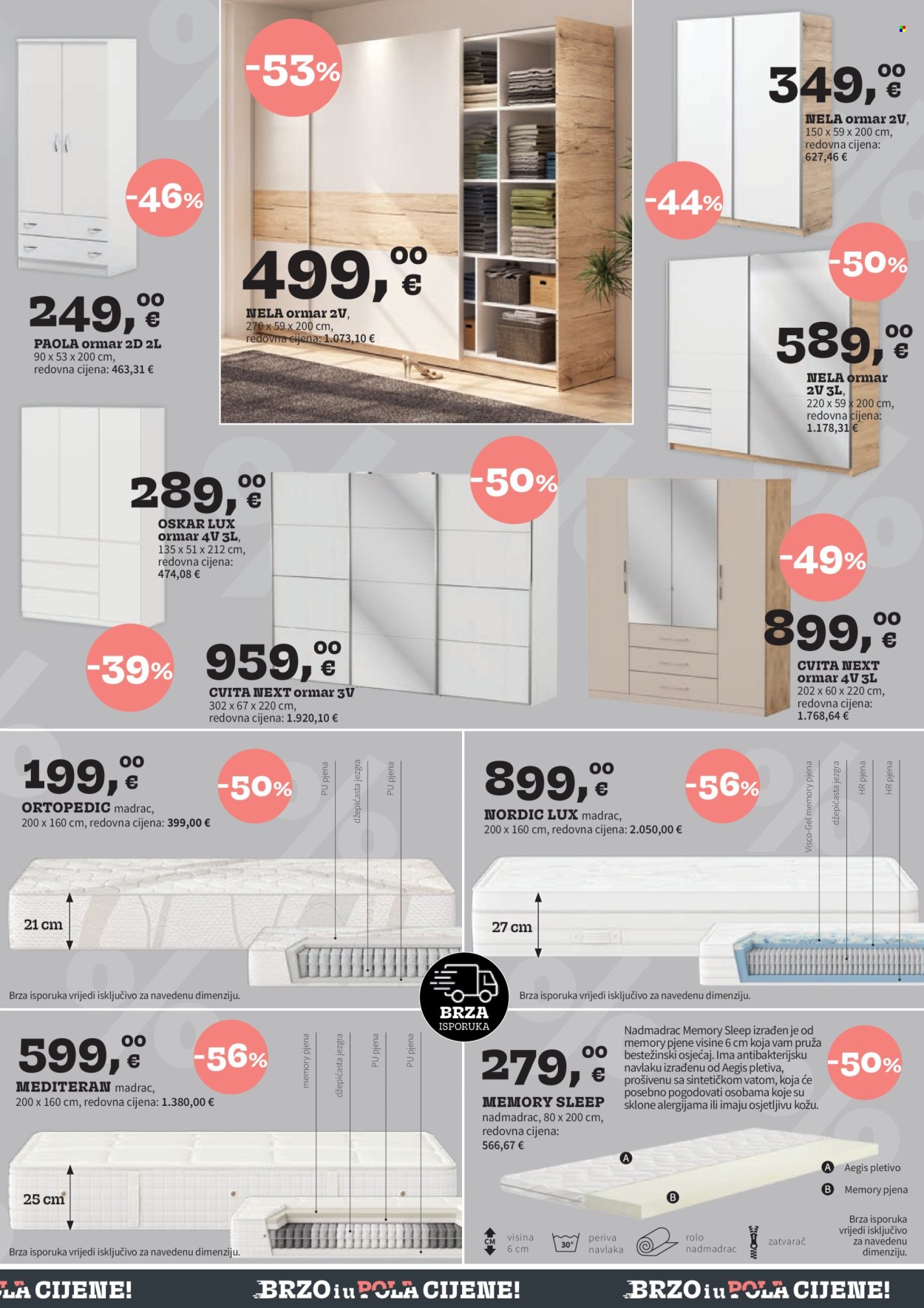Prima katalog - 03.04.2025. - 16.04.2025. Stranica 3