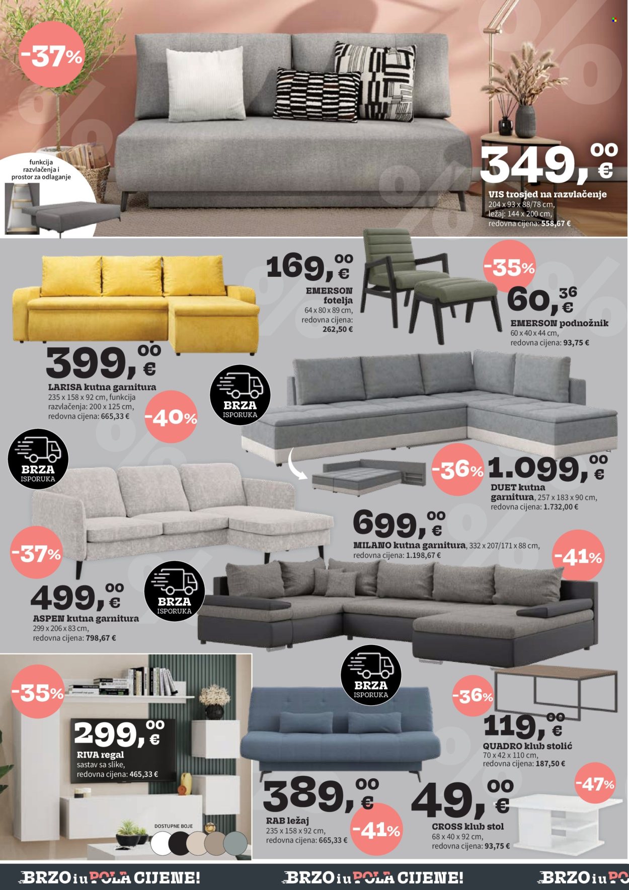 Prima katalog - 03.04.2025. - 16.04.2025. Stranica 4