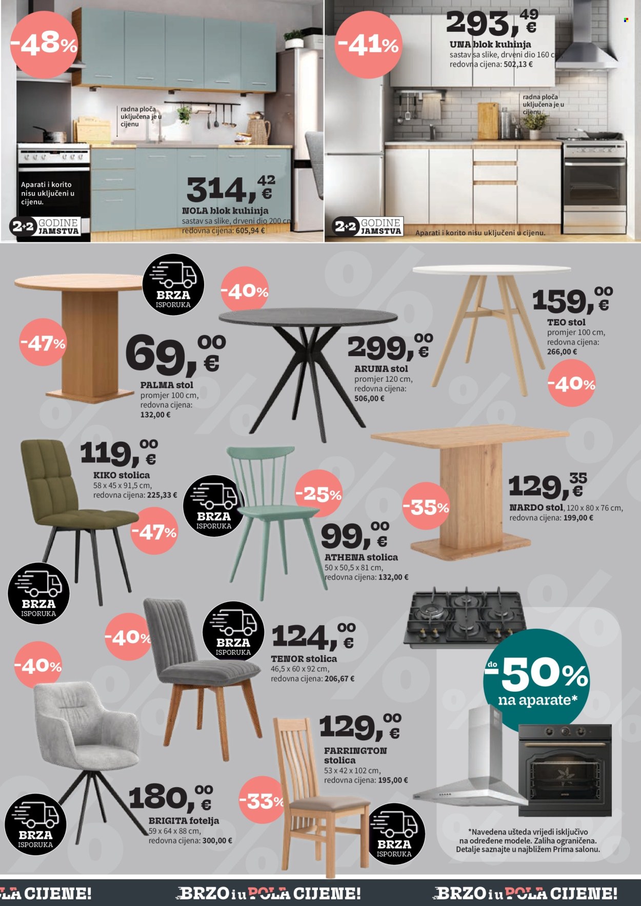 Prima katalog - 03.04.2025. - 16.04.2025. Stranica 5
