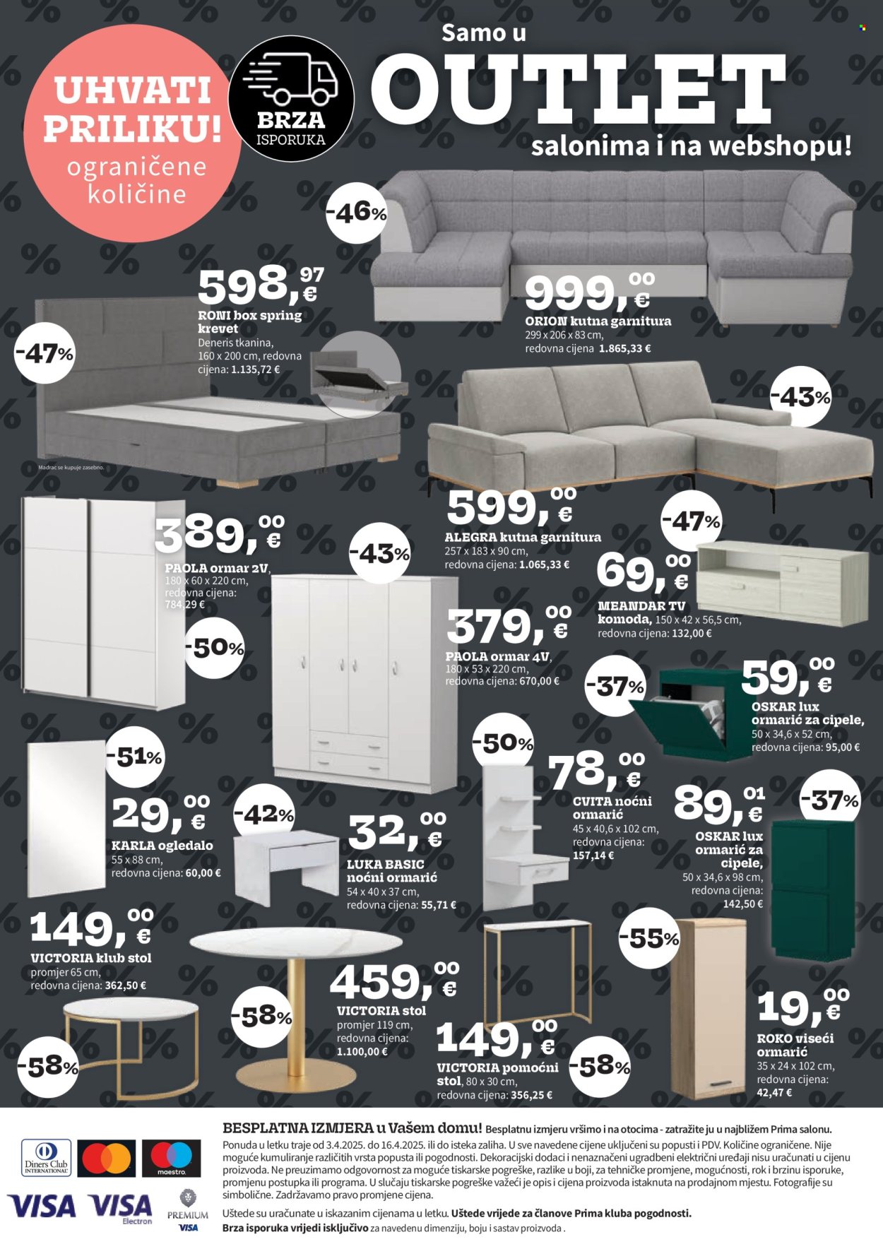 Prima katalog - 03.04.2025. - 16.04.2025. Stranica 6