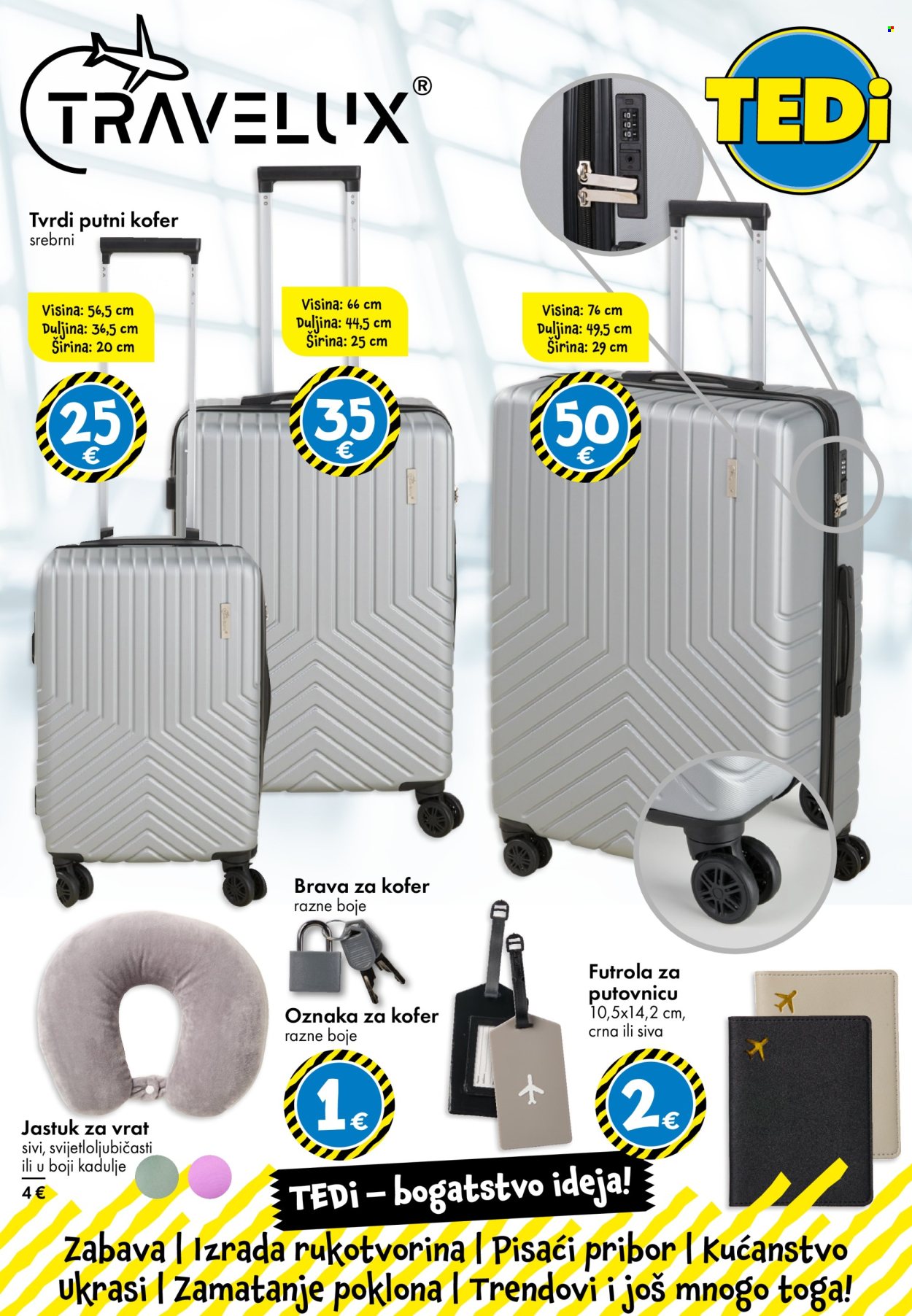 TEDi katalog Stranica 24