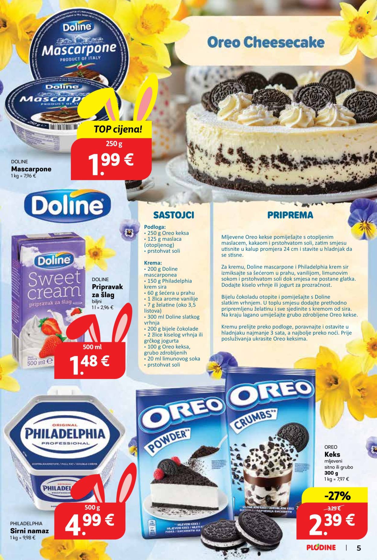 Plodine katalog - 02.04.2025. - 15.04.2025. Stranica 5