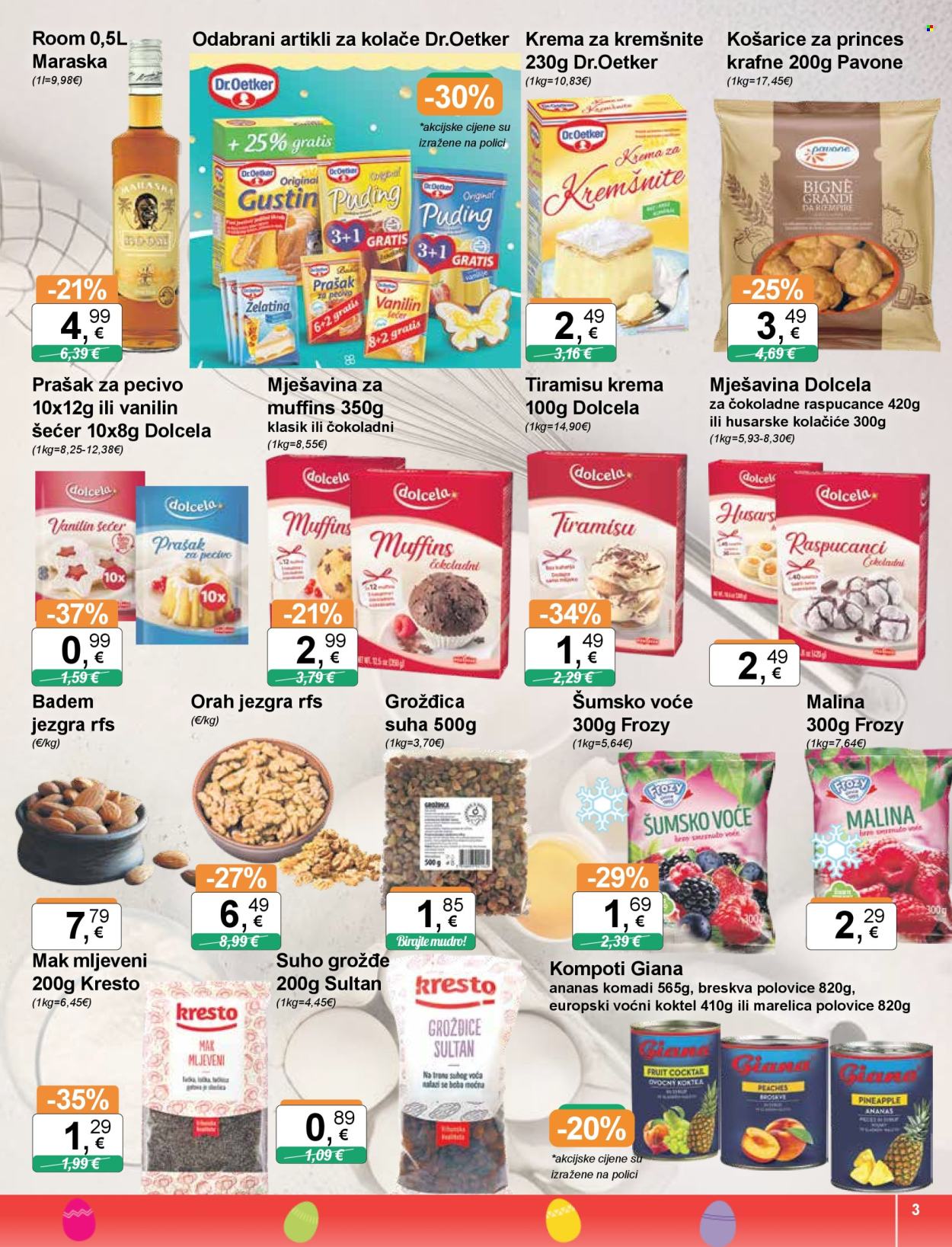 KTC katalog - 10.04.2025. - 16.04.2025. Stranica 3