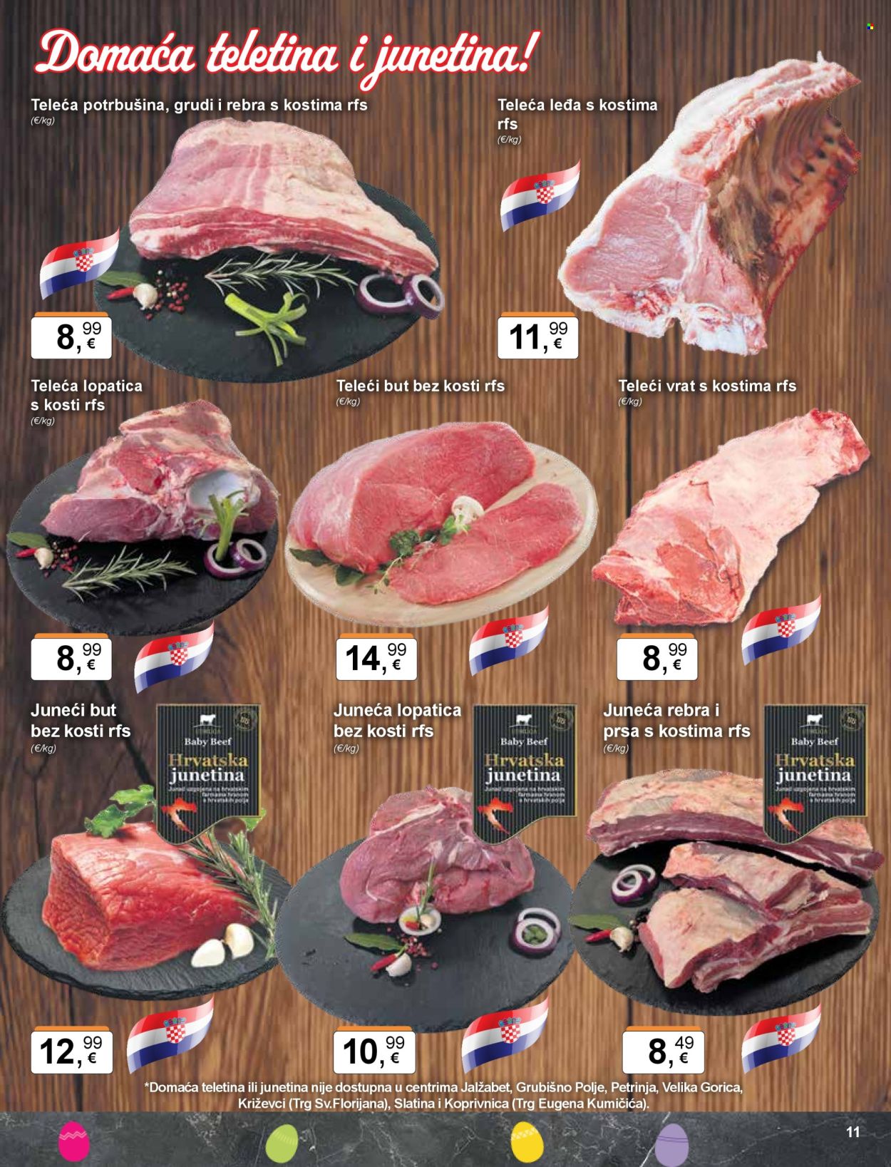 KTC katalog - 10.04.2025. - 16.04.2025. Stranica 11