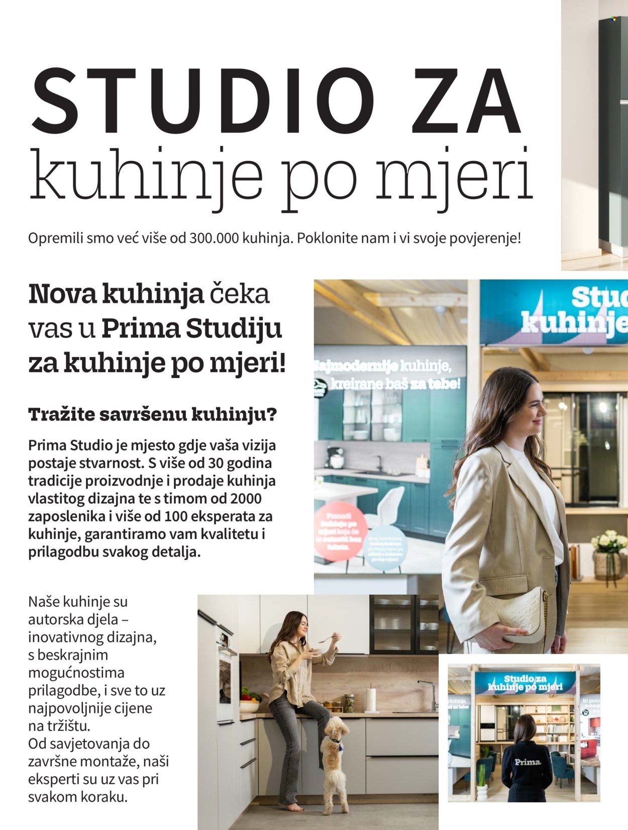 Prima katalog - 02.04.2025. - 30.04.2025. Stranica 2