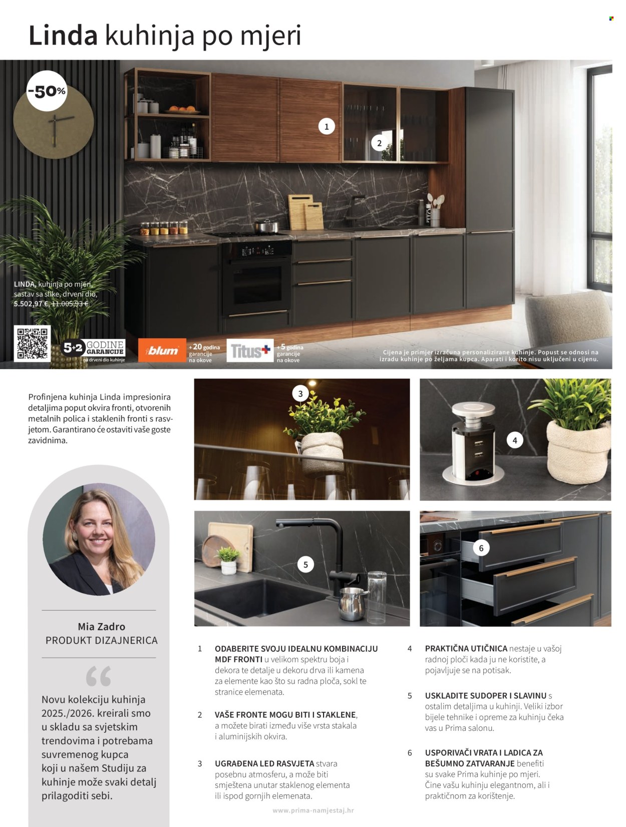 Prima katalog - 02.04.2025. - 30.04.2025. Stranica 4