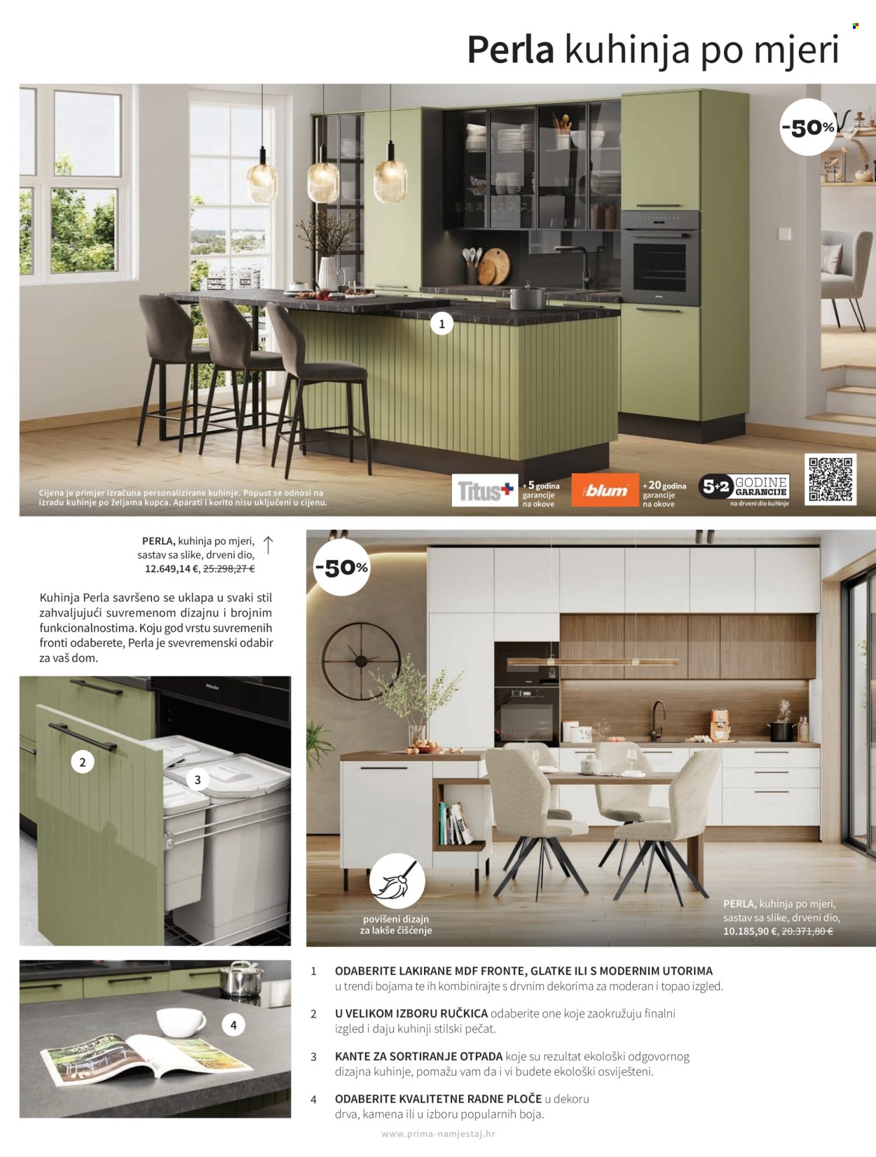Prima katalog - 02.04.2025. - 30.04.2025. Stranica 5