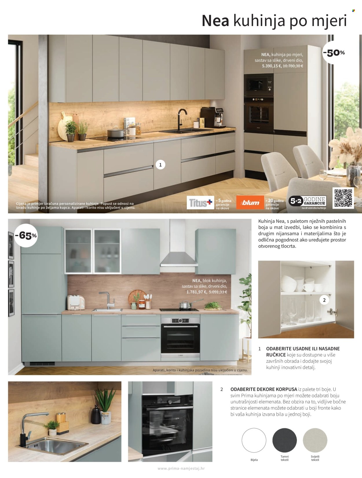 Prima katalog - 02.04.2025. - 30.04.2025. Stranica 7
