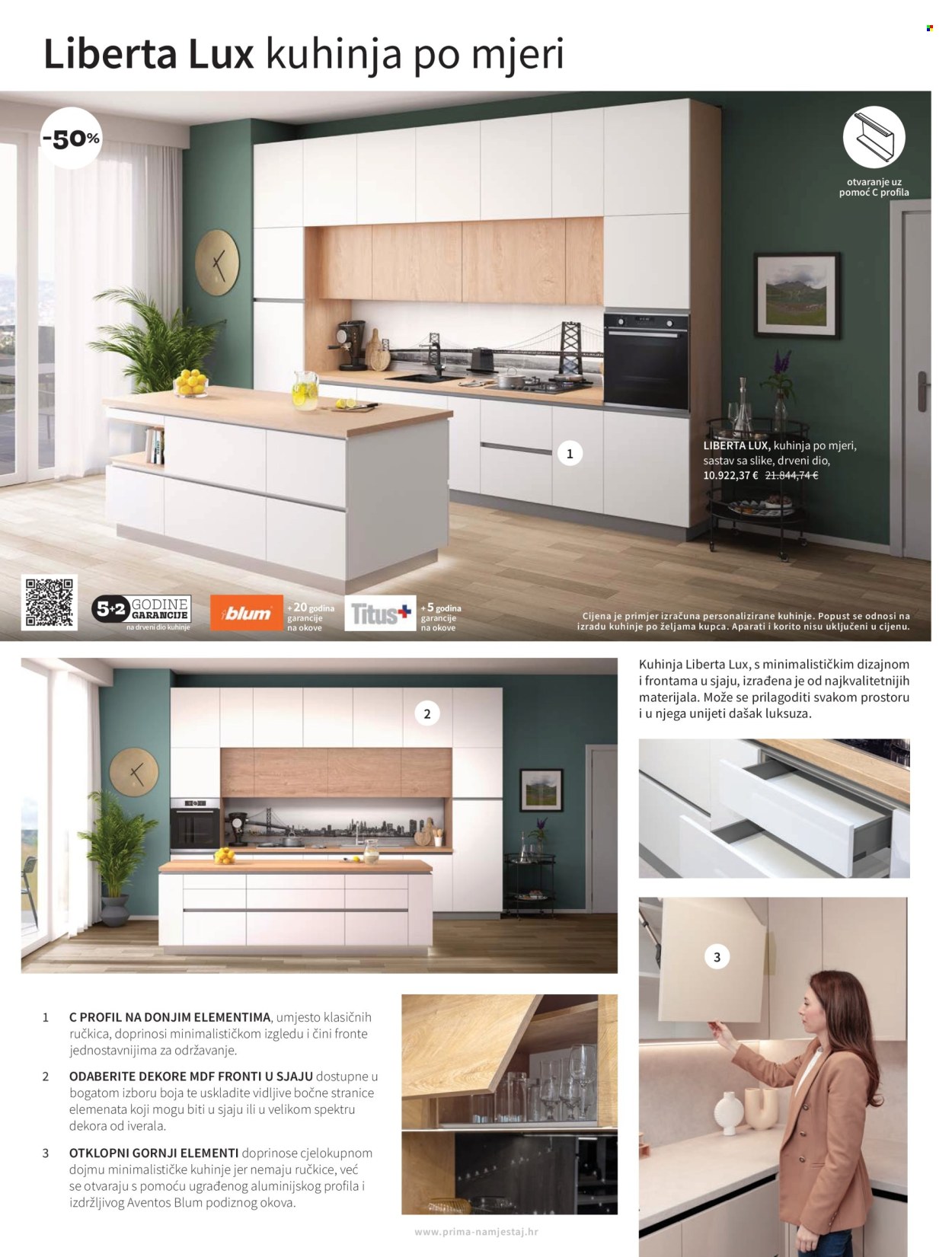 Prima katalog - 02.04.2025. - 30.04.2025. Stranica 16