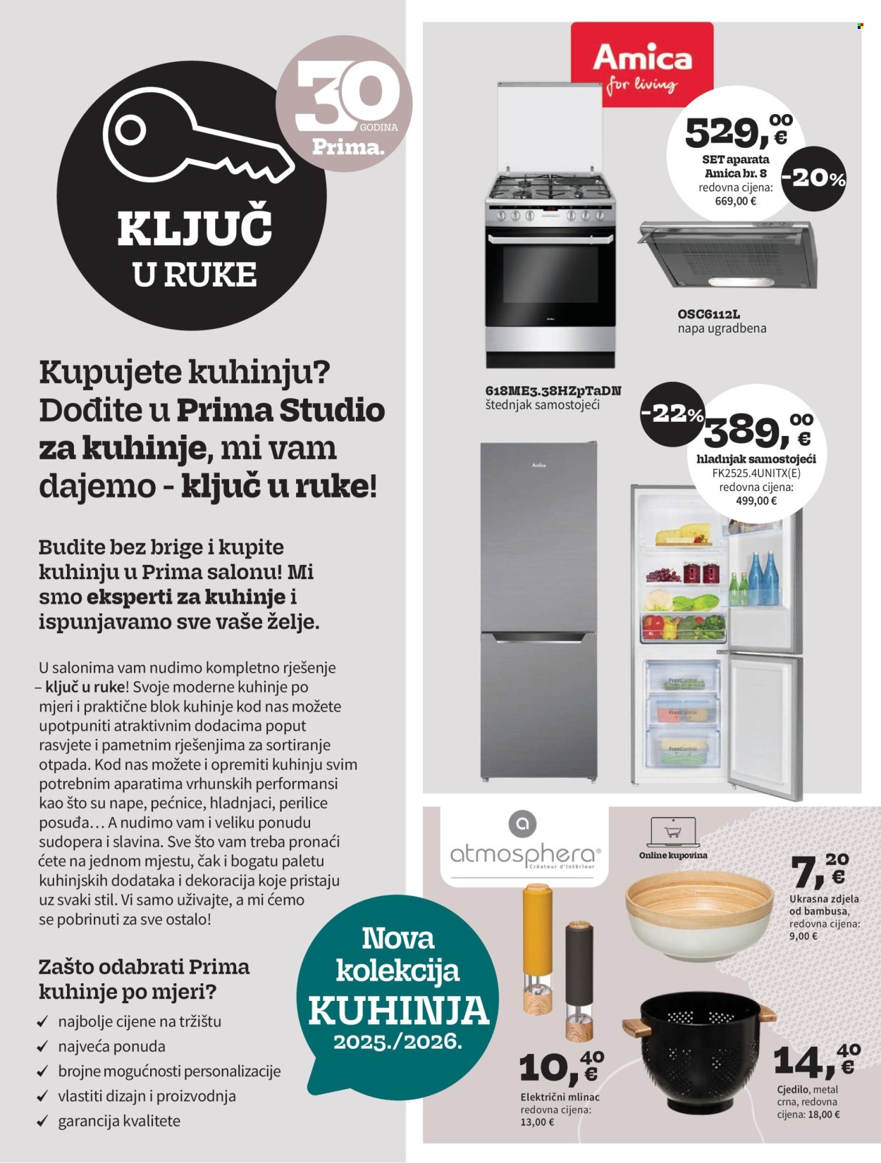 Prima katalog - 02.04.2025. - 30.04.2025. Stranica 22