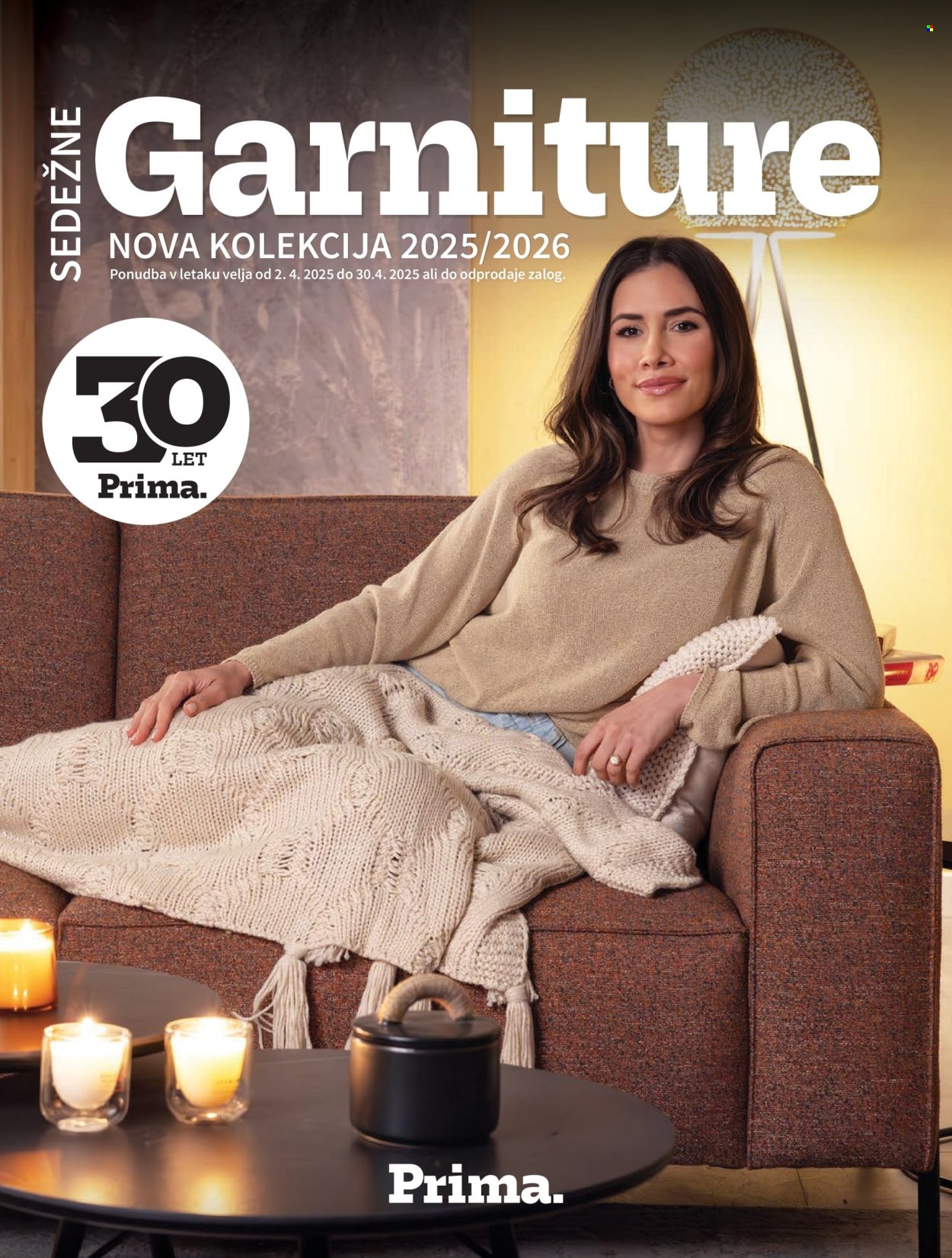 Prima katalog - 02.04.2025. - 30.04.2025. Stranica 1
