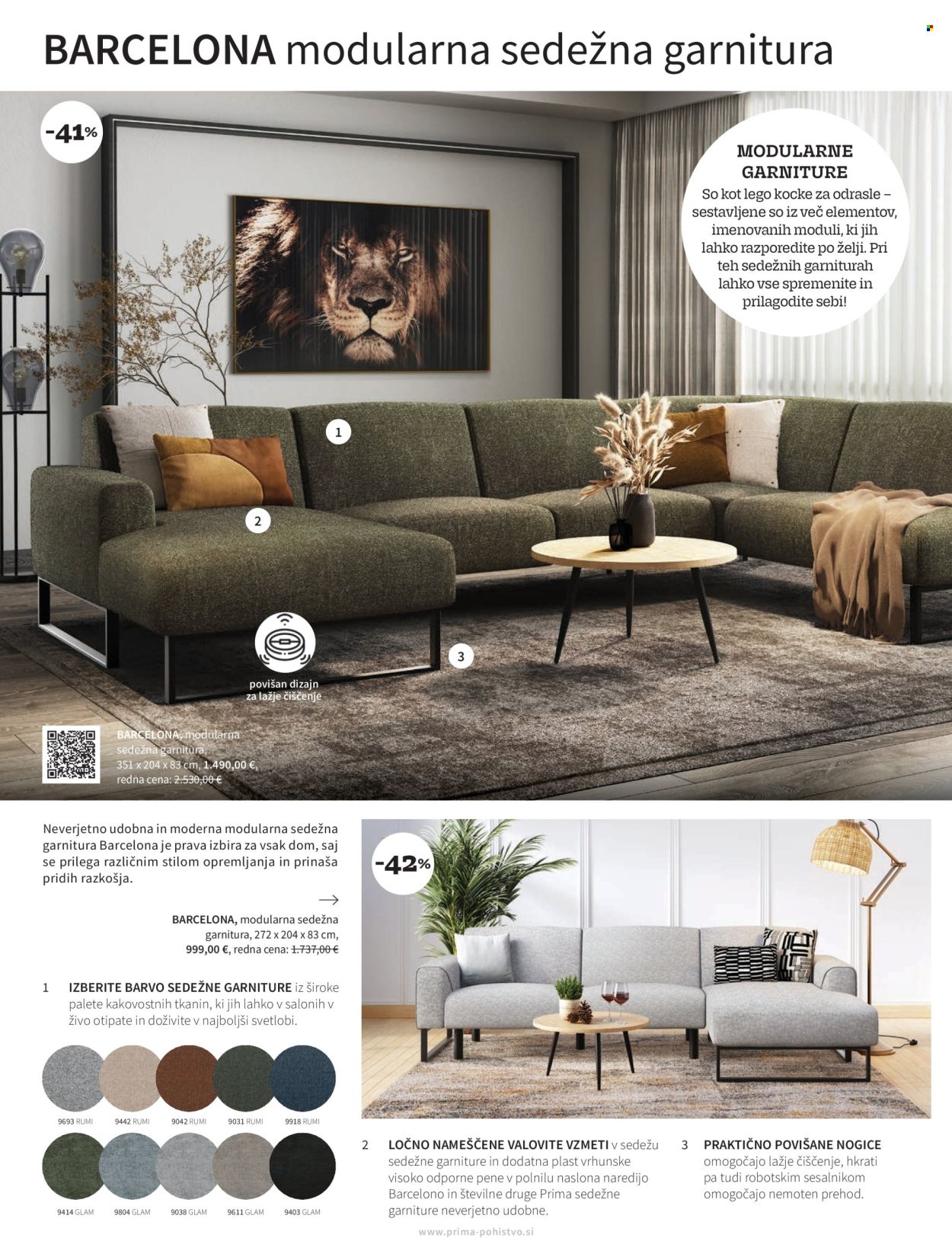 Prima katalog - 02.04.2025. - 30.04.2025. Stranica 4