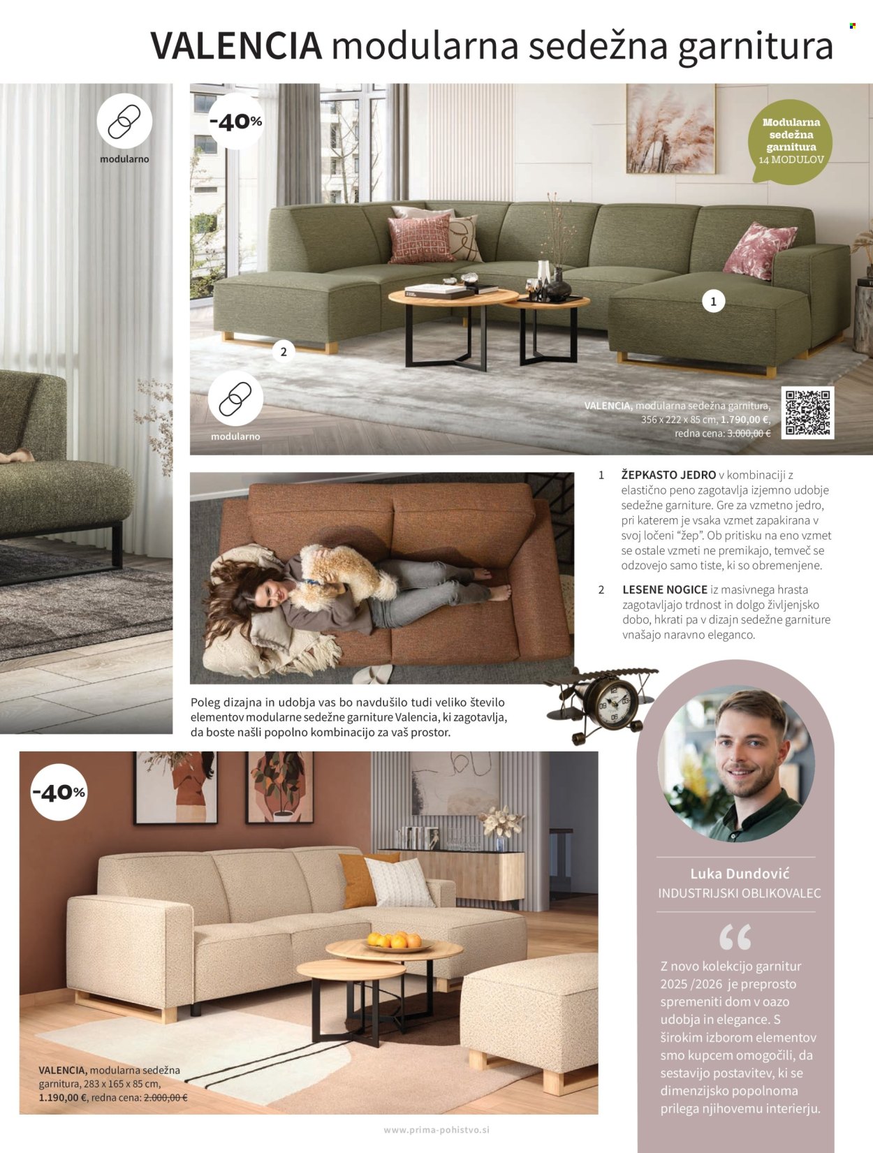Prima katalog - 02.04.2025. - 30.04.2025. Stranica 5