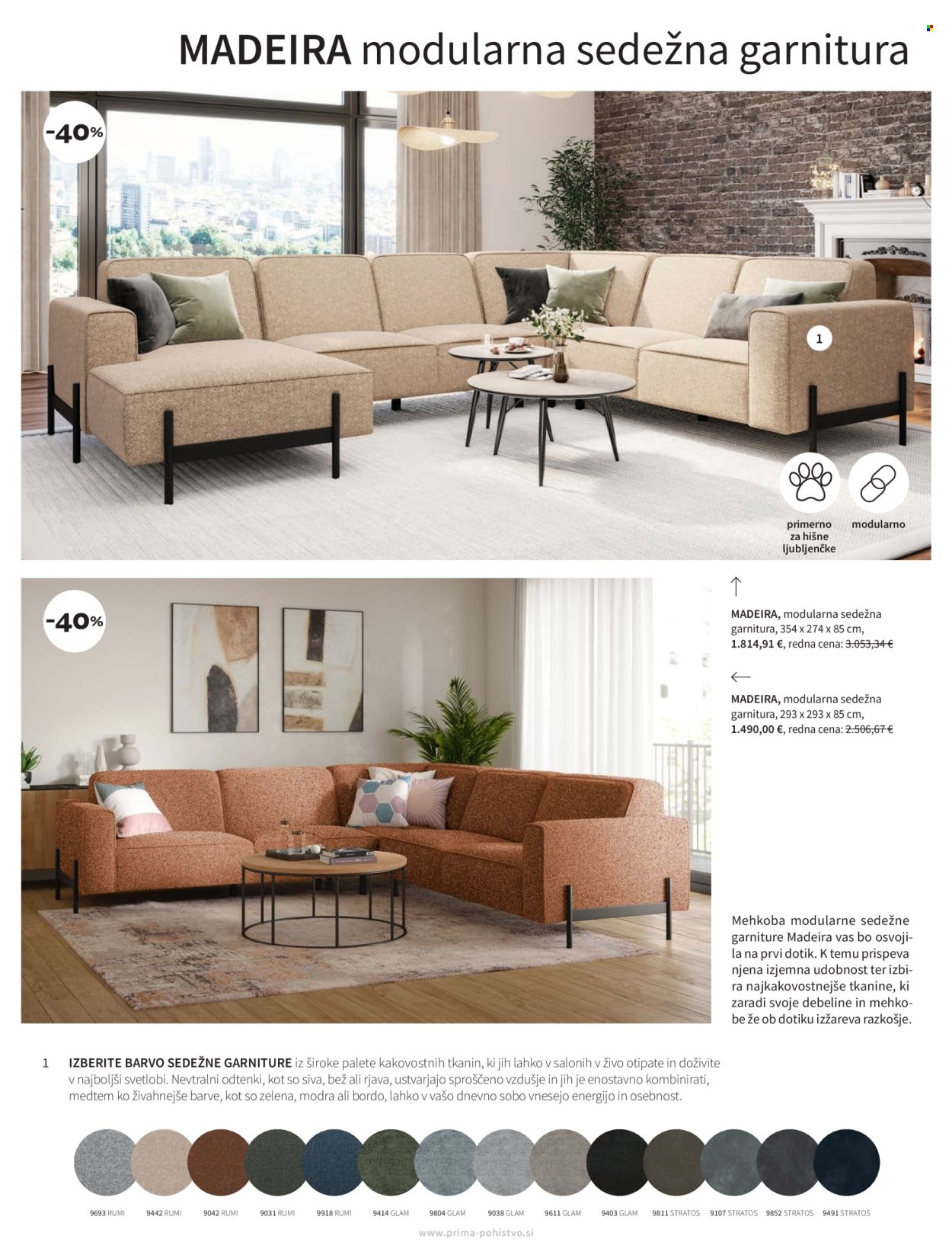 Prima katalog - 02.04.2025. - 30.04.2025. Stranica 7