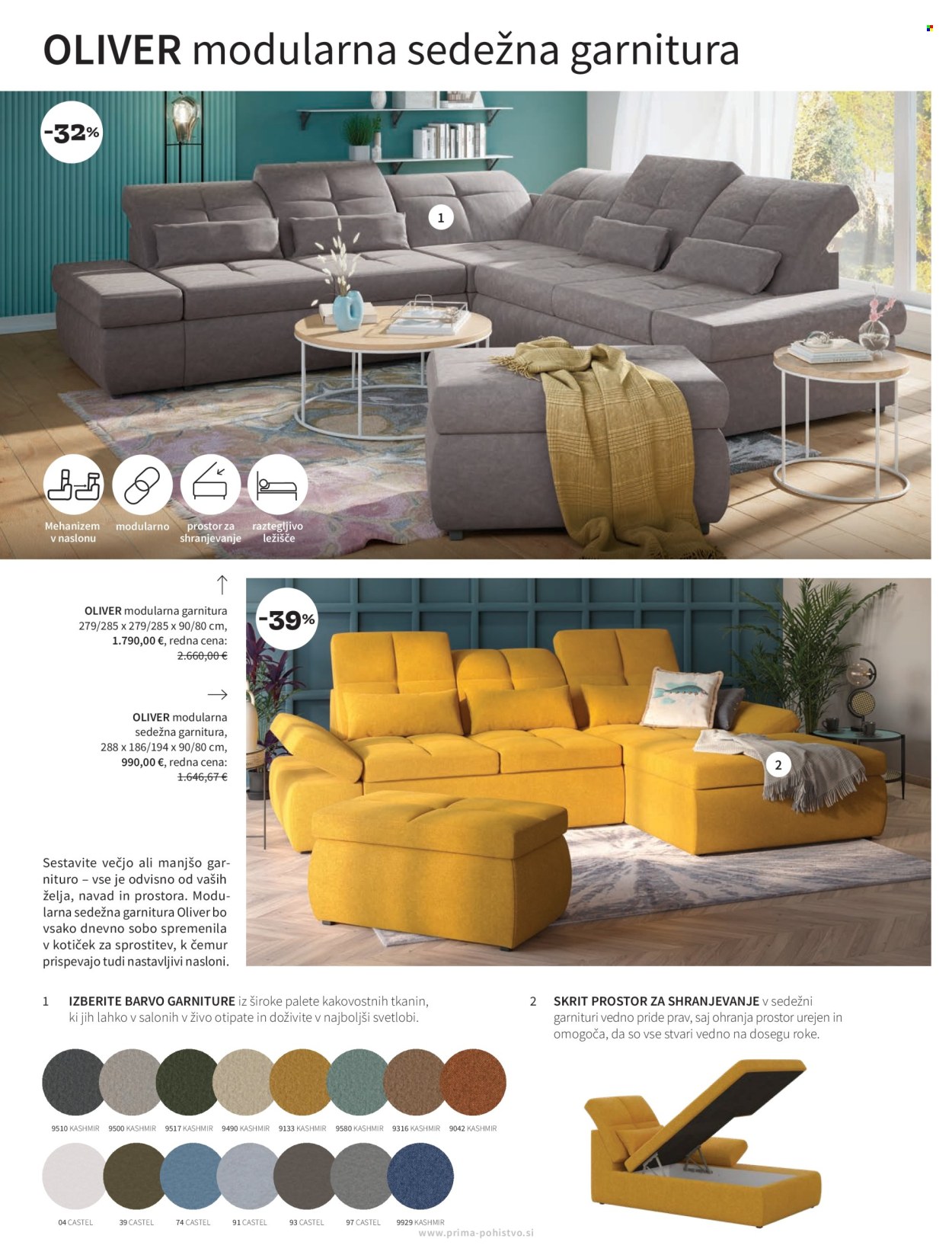 Prima katalog - 02.04.2025. - 30.04.2025. Stranica 8