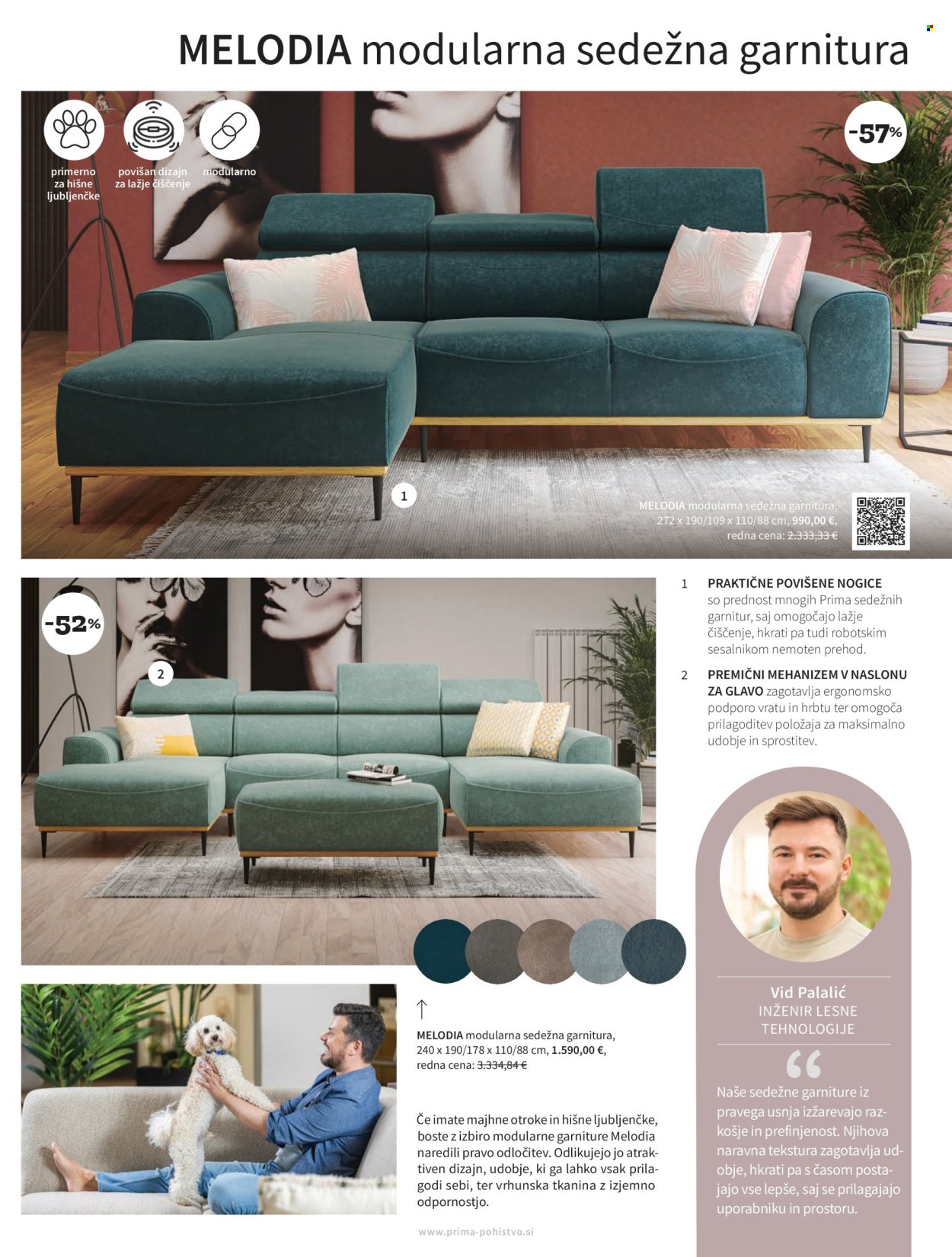 Prima katalog - 02.04.2025. - 30.04.2025. Stranica 9