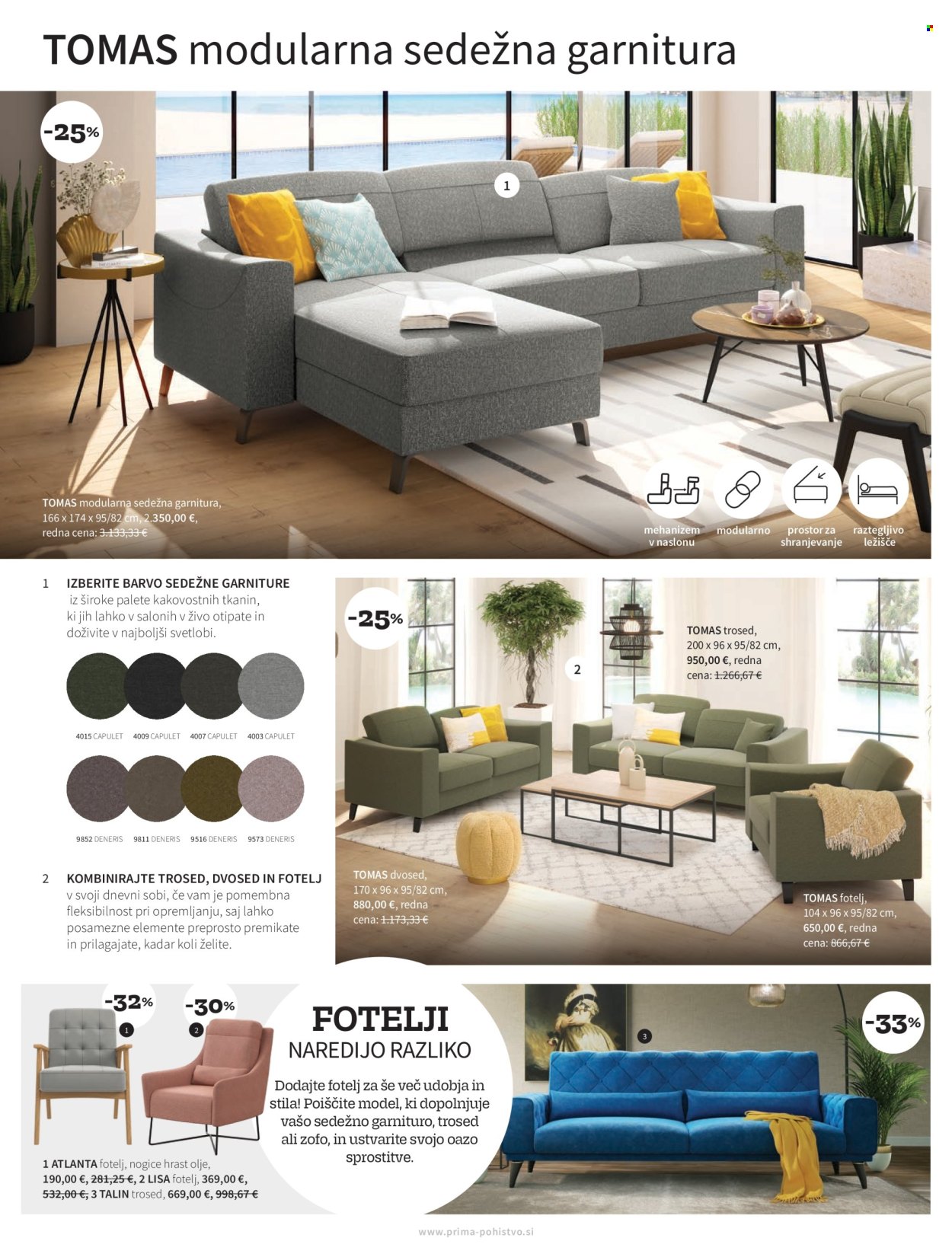 Prima katalog - 02.04.2025. - 30.04.2025. Stranica 10
