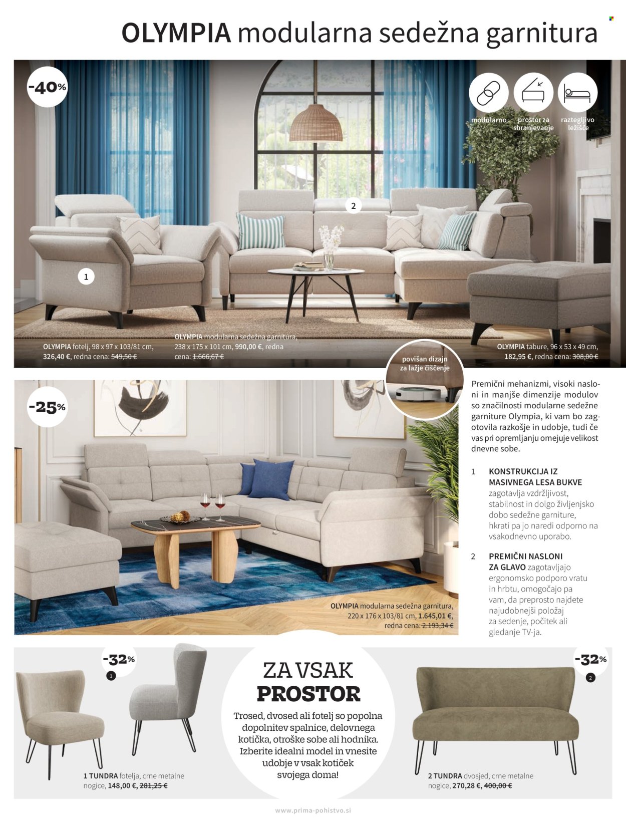 Prima katalog - 02.04.2025. - 30.04.2025. Stranica 11