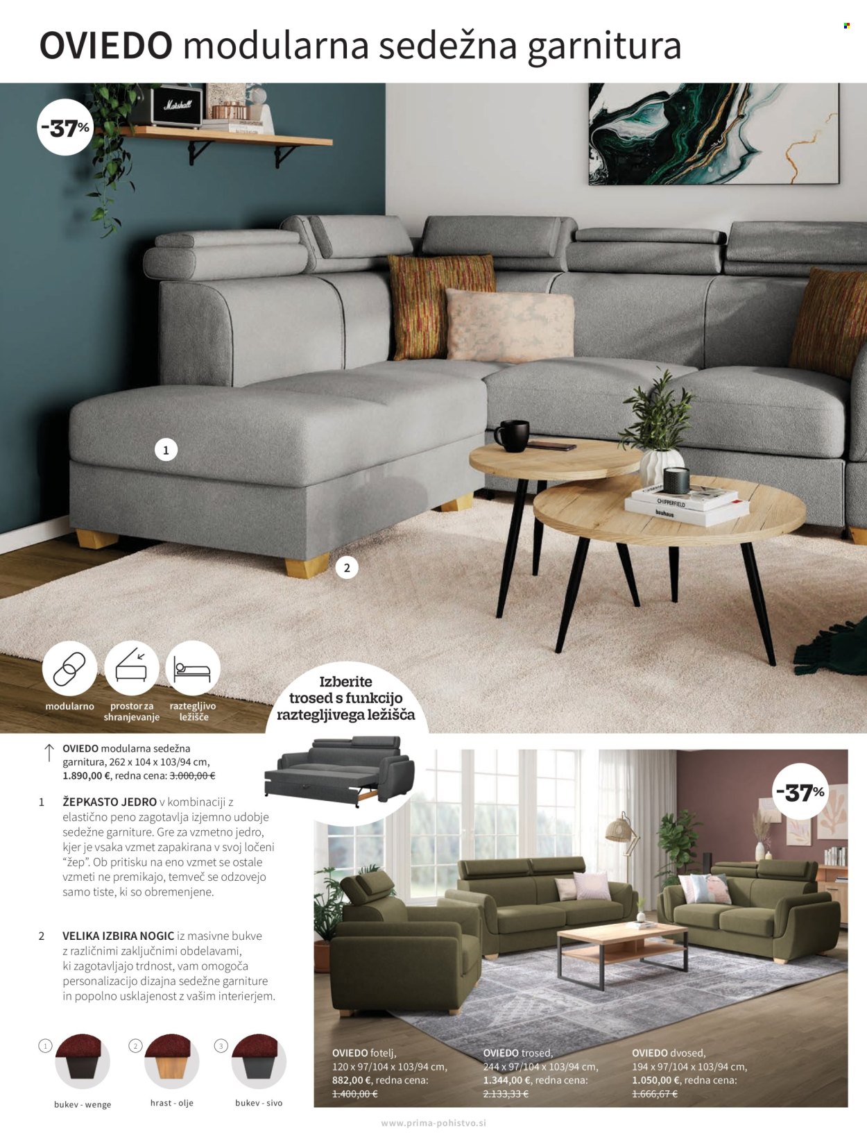 Prima katalog - 02.04.2025. - 30.04.2025. Stranica 12