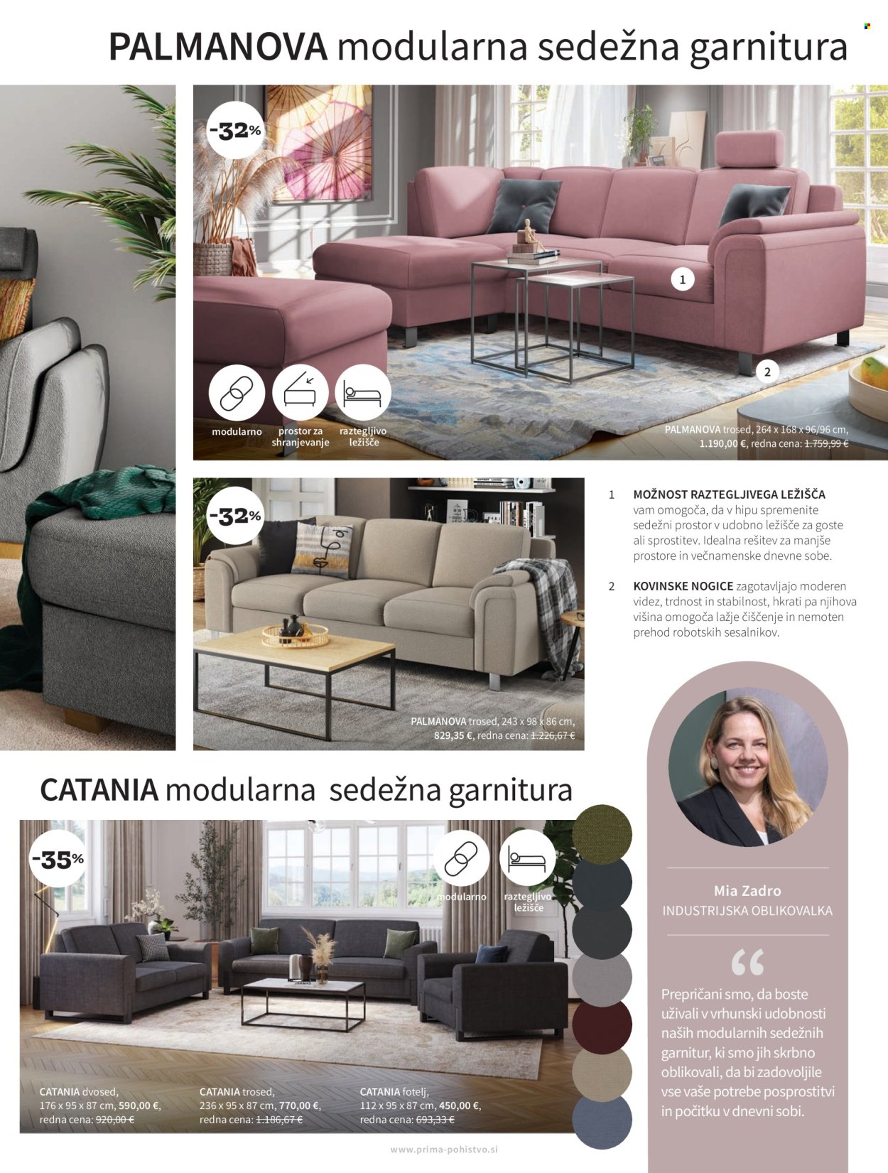 Prima katalog - 02.04.2025. - 30.04.2025. Stranica 13