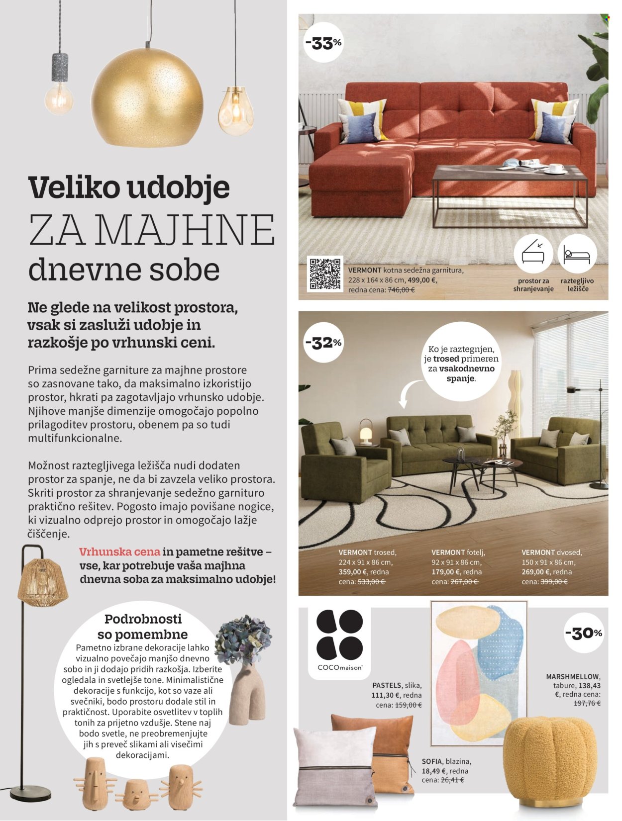 Prima katalog - 02.04.2025. - 30.04.2025. Stranica 14