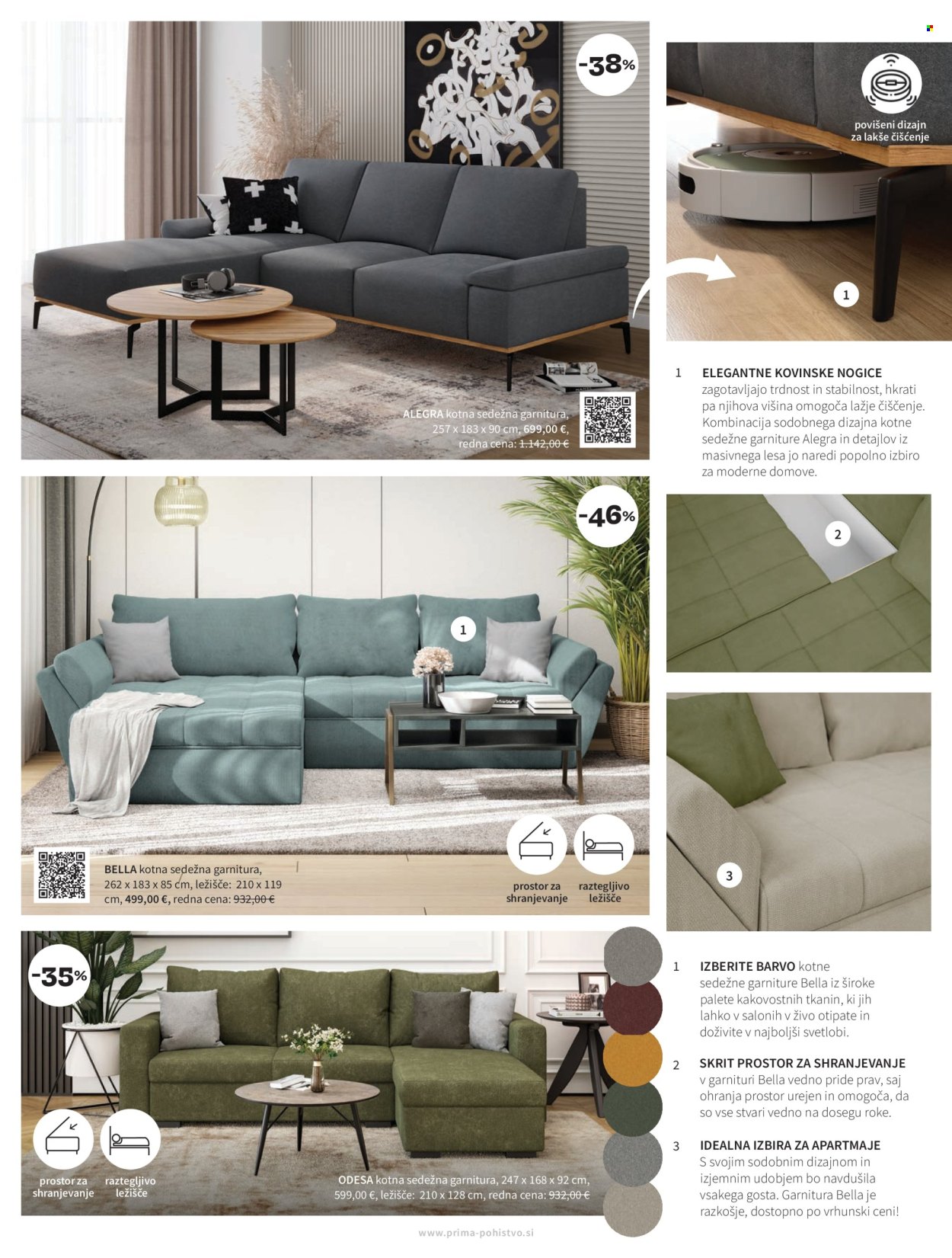 Prima katalog - 02.04.2025. - 30.04.2025. Stranica 15