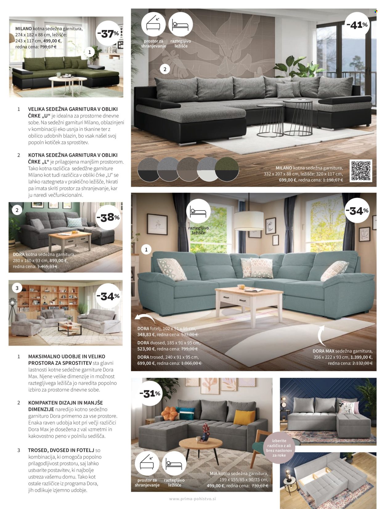 Prima katalog - 02.04.2025. - 30.04.2025. Stranica 16