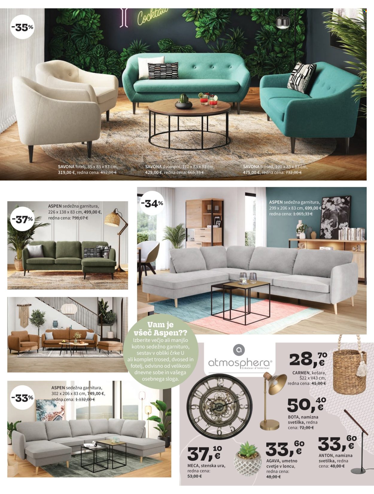 Prima katalog - 02.04.2025. - 30.04.2025. Stranica 18