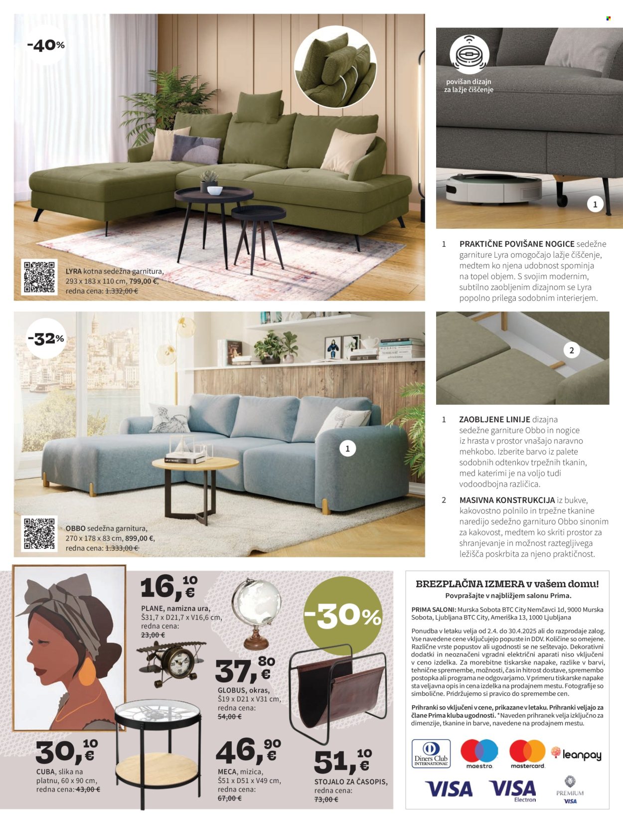 Prima katalog - 02.04.2025. - 30.04.2025. Stranica 19